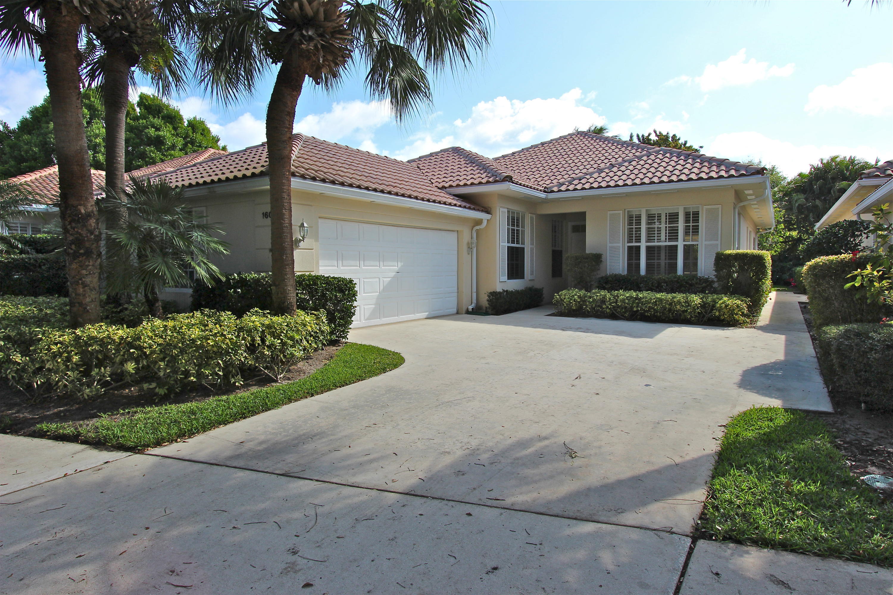 Alquilada 160 Lost Bridge Drive, Palm Beach Gardens, FL 33410, Palm Beach Gardens, FL 33410