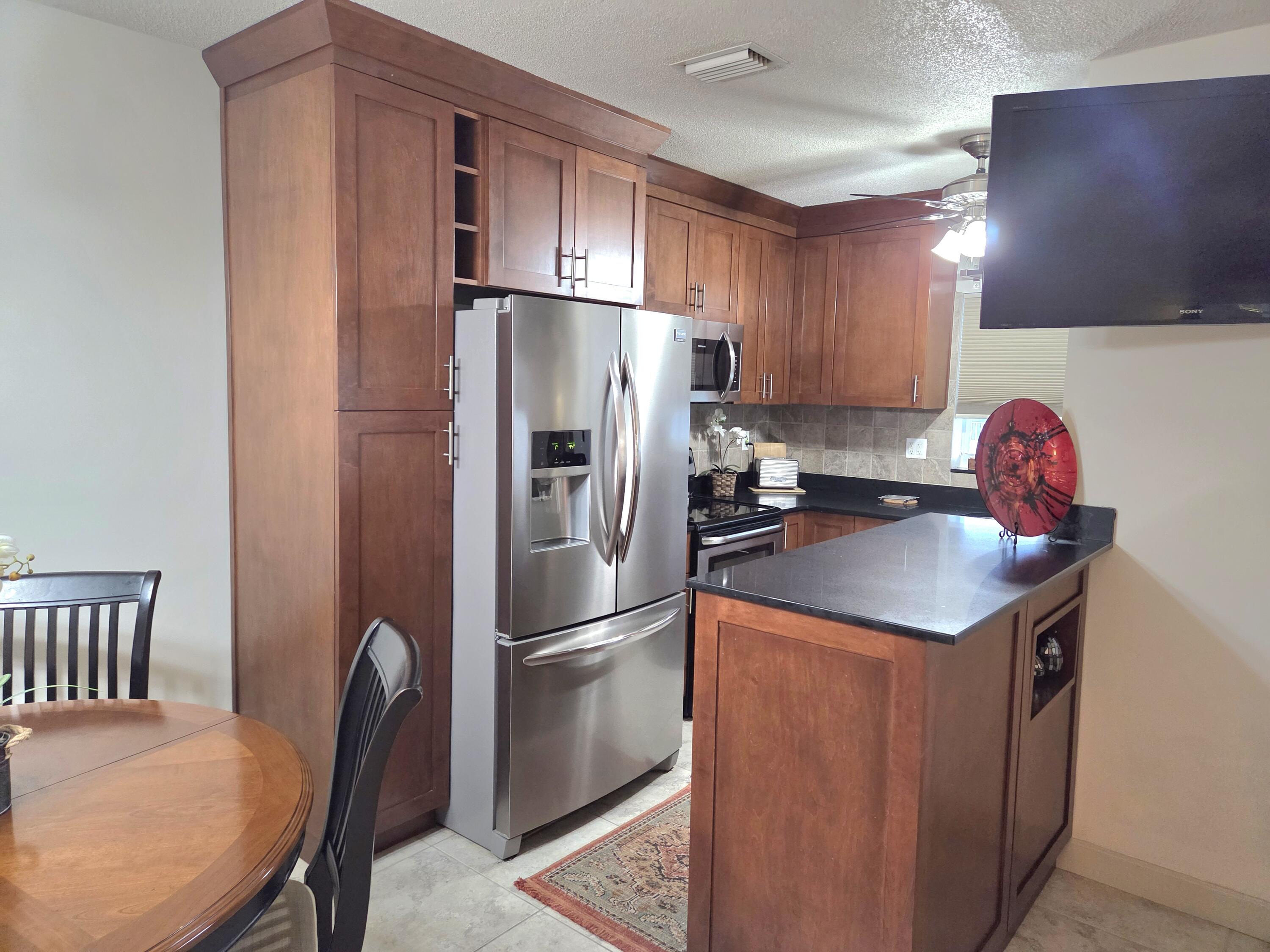 Foto de propiedad en 2100 NE 38th Street NE #207, Lighthouse Point, FL 33064 Lighthouse Point con MLS# 