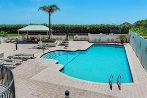 En Renta 800 Ocean Drive 404, Juno Beach, FL 33408, Juno Beach, FL 33408