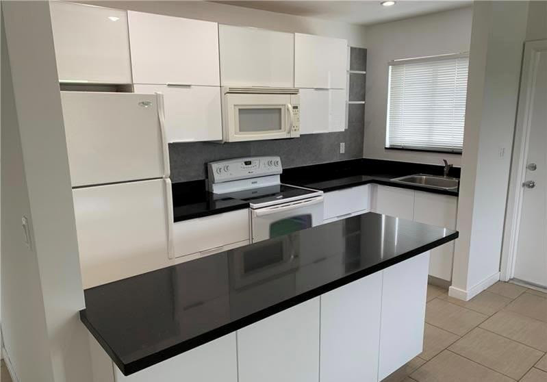 En Renta 2830 NE 30th Place 6, Fort Lauderdale, FL 33306, Fort Lauderdale, FL 33306