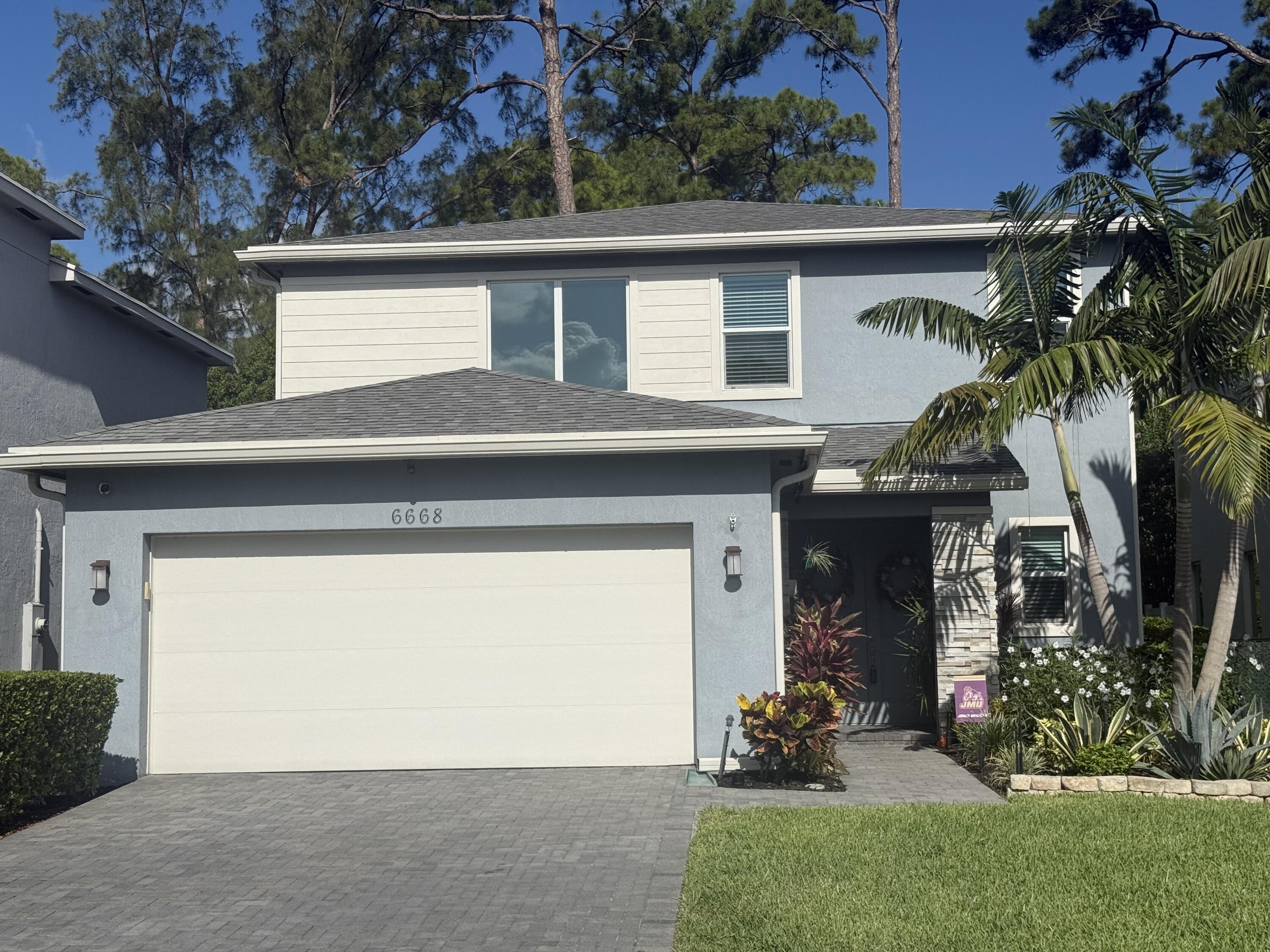En Renta 6668 Pointe Of Woods Drive, West Palm Beach, FL 33413, West Palm Beach, FL 33413