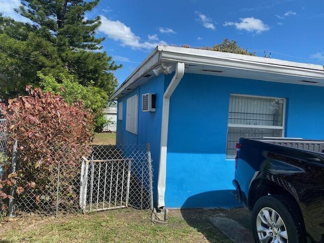 Foto de propiedad en 14291 Polk Street, Miami, FL 33176 Miami con MLS# 