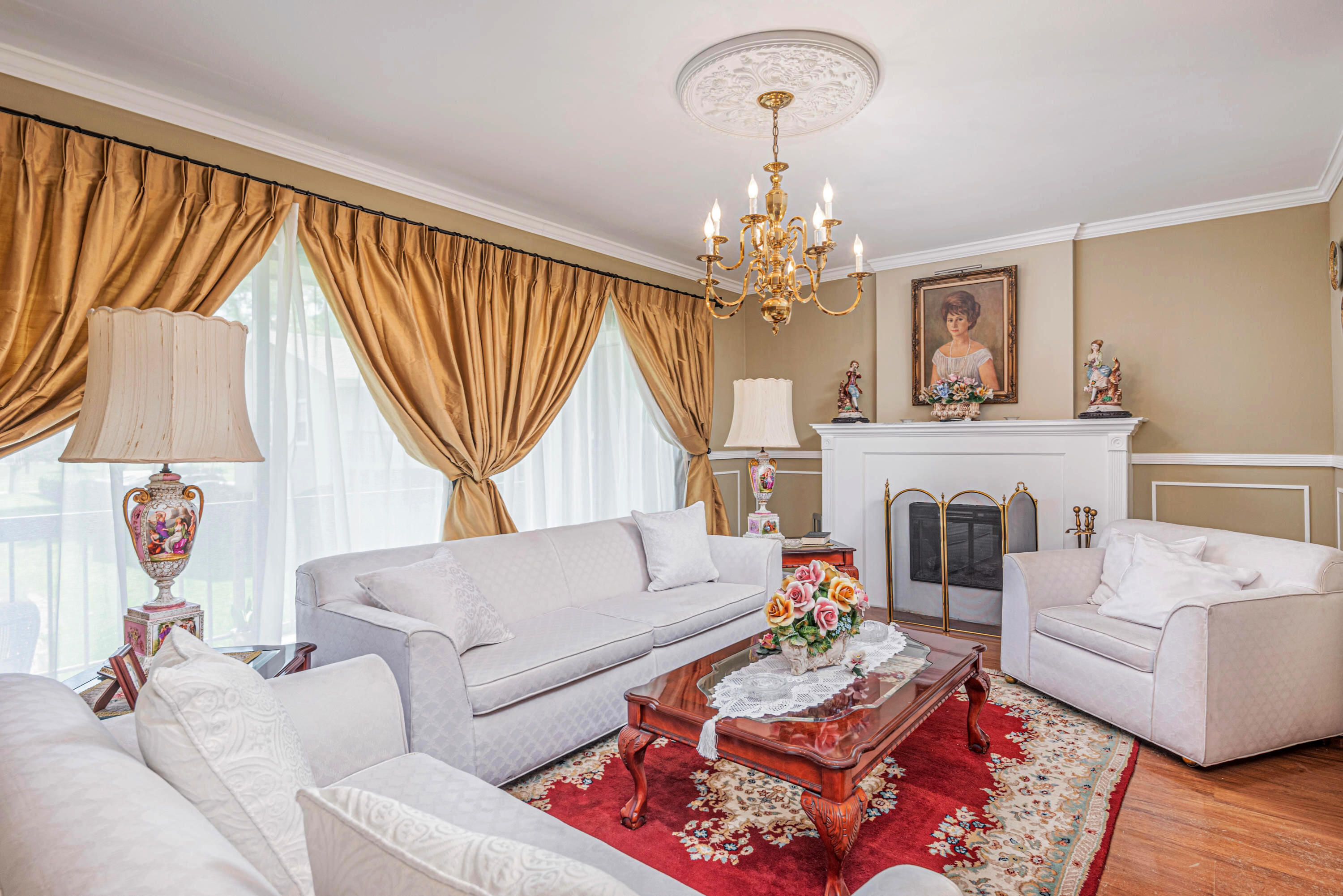En Venta 18560 SE Wood Haven Lane G, Jupiter, FL 33469, Jupiter, FL 33469