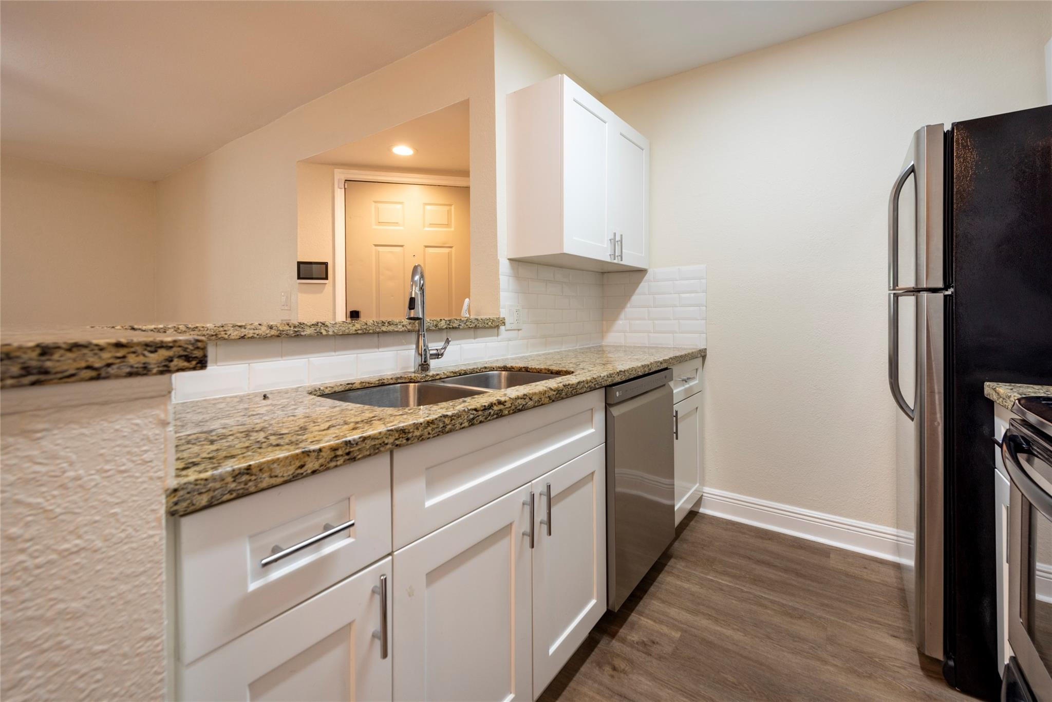 Foto de propiedad en 2906 S University Drive 10104, Davie, FL 33328 Davie con MLS# 