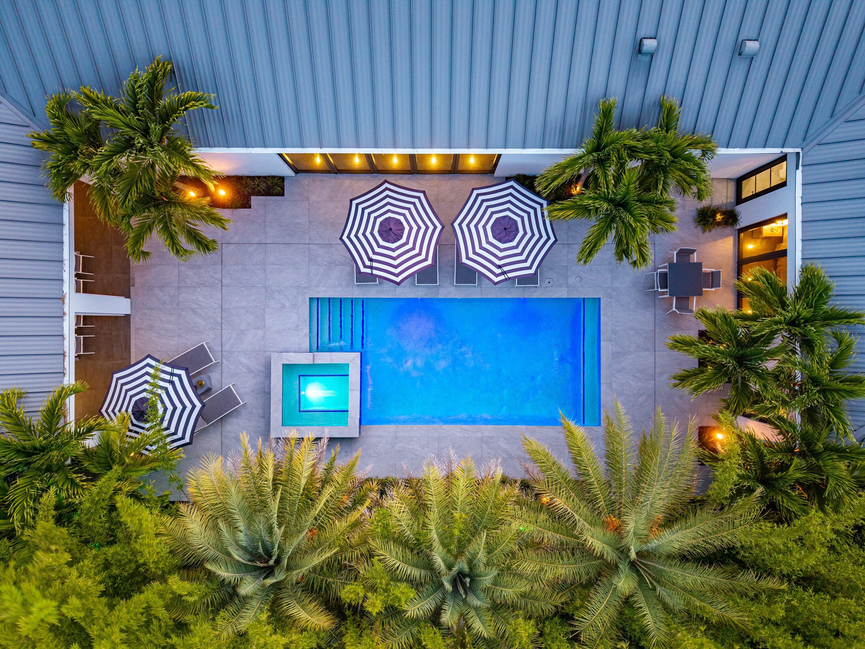 En Renta 1275 N Swinton Avenue, Delray Beach, FL 33444, Delray Beach, FL 33444