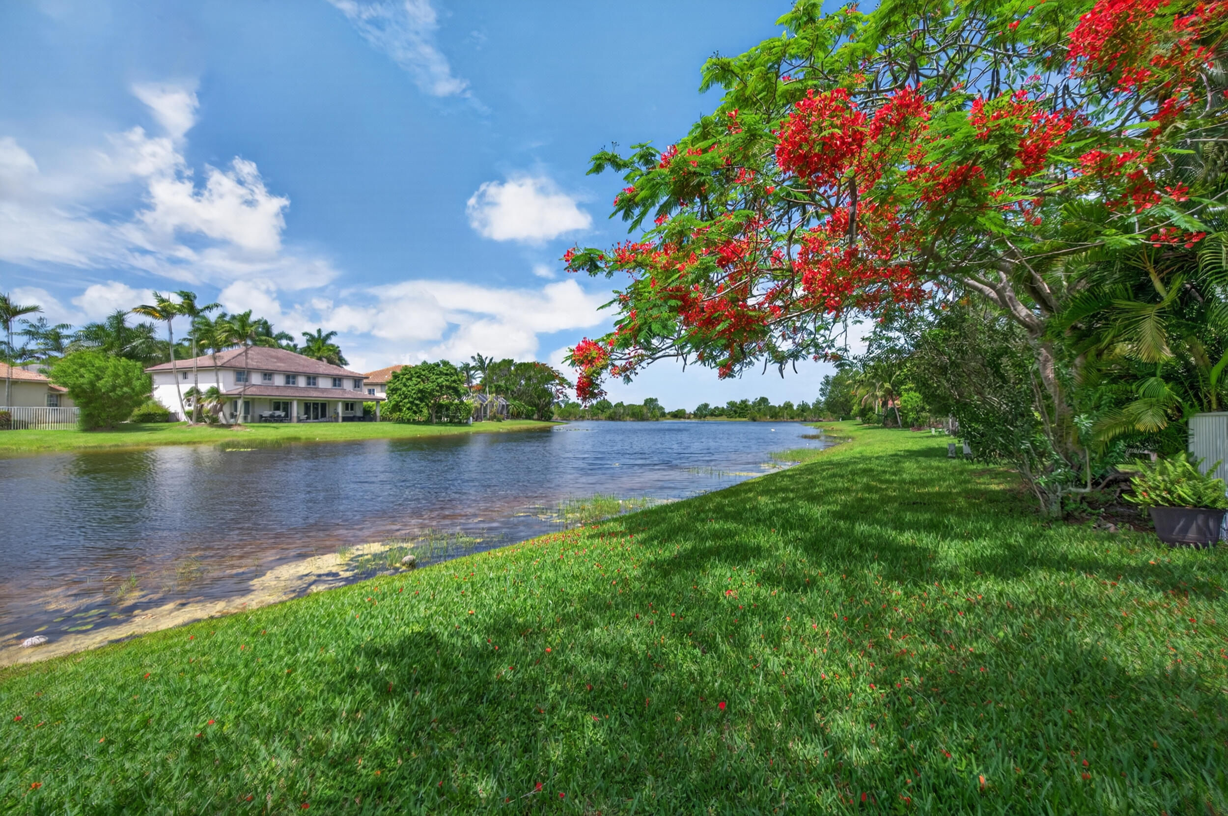 Alquilada 1374 Canary Island Drive, Weston, FL 33327, Weston, FL 33327