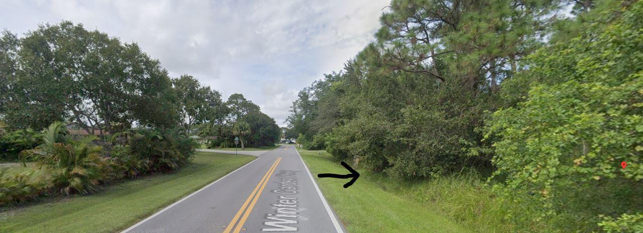 En Venta 6906 Winter Garden Parkway, FL 34951, FL 34951