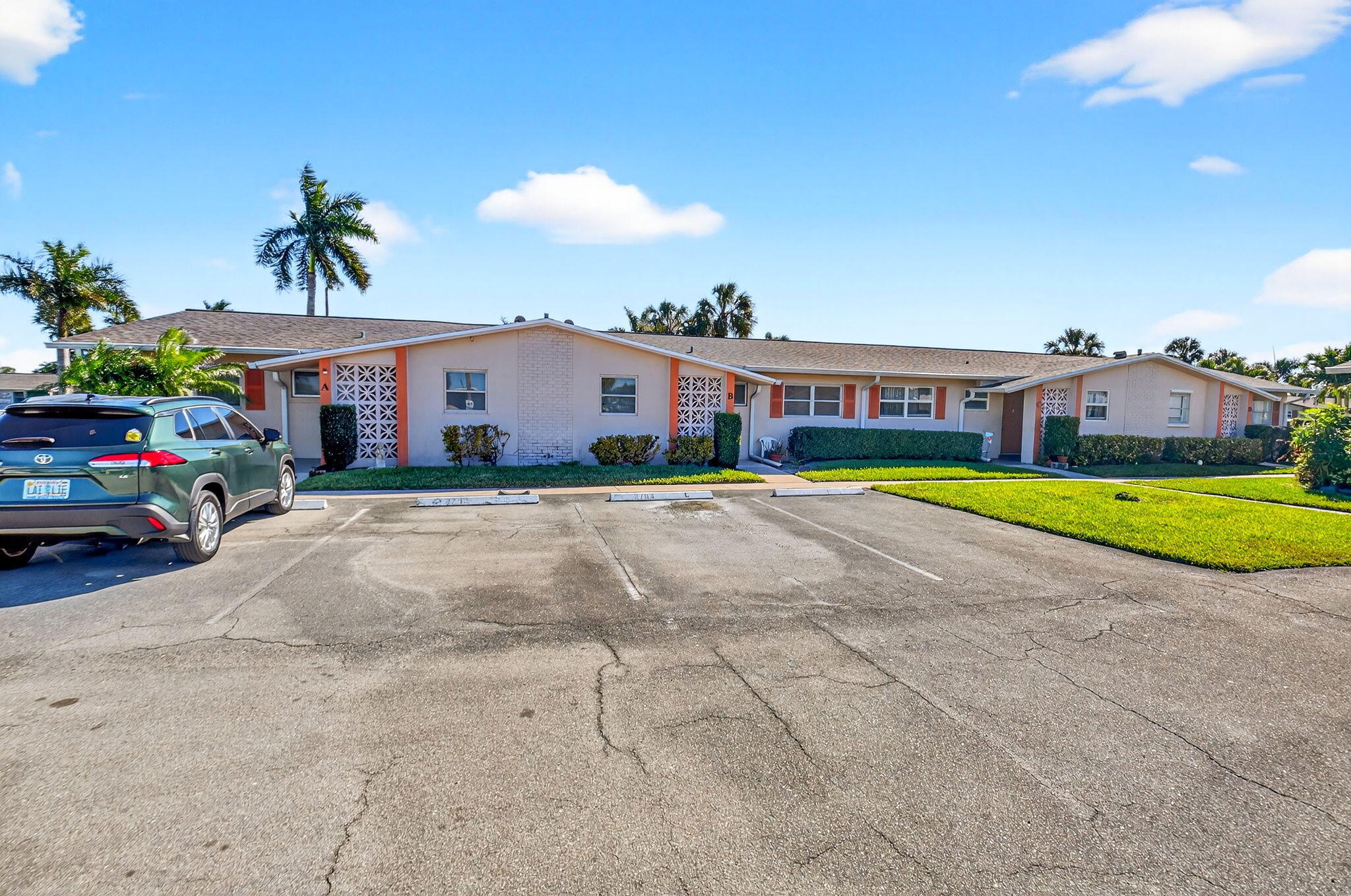 Vendido 2783 Dudley Drive E D, West Palm Beach, FL 33415, West Palm Beach, FL 33415