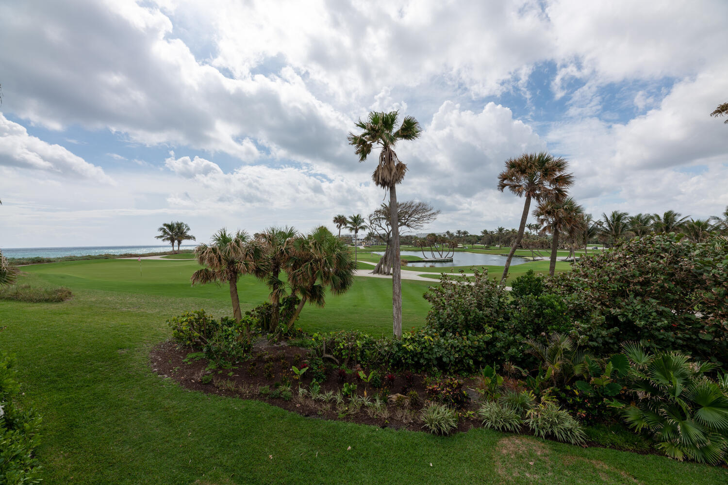 Vendido 2335 S Ocean Boulevard 19e, Palm Beach, FL 33480, Palm Beach, FL 33480