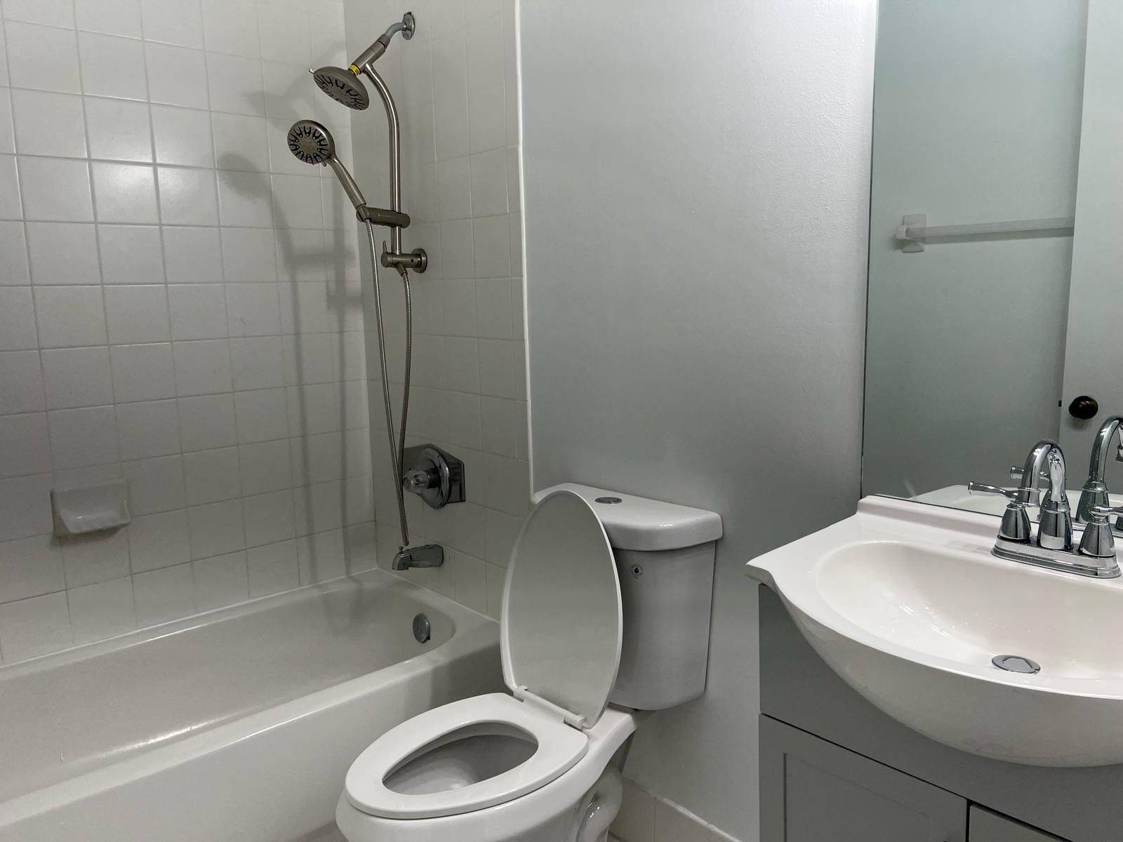 Foto de propiedad en 2931 SE 12th Road 205-55, Homestead, FL 33035 Homestead con MLS# 
