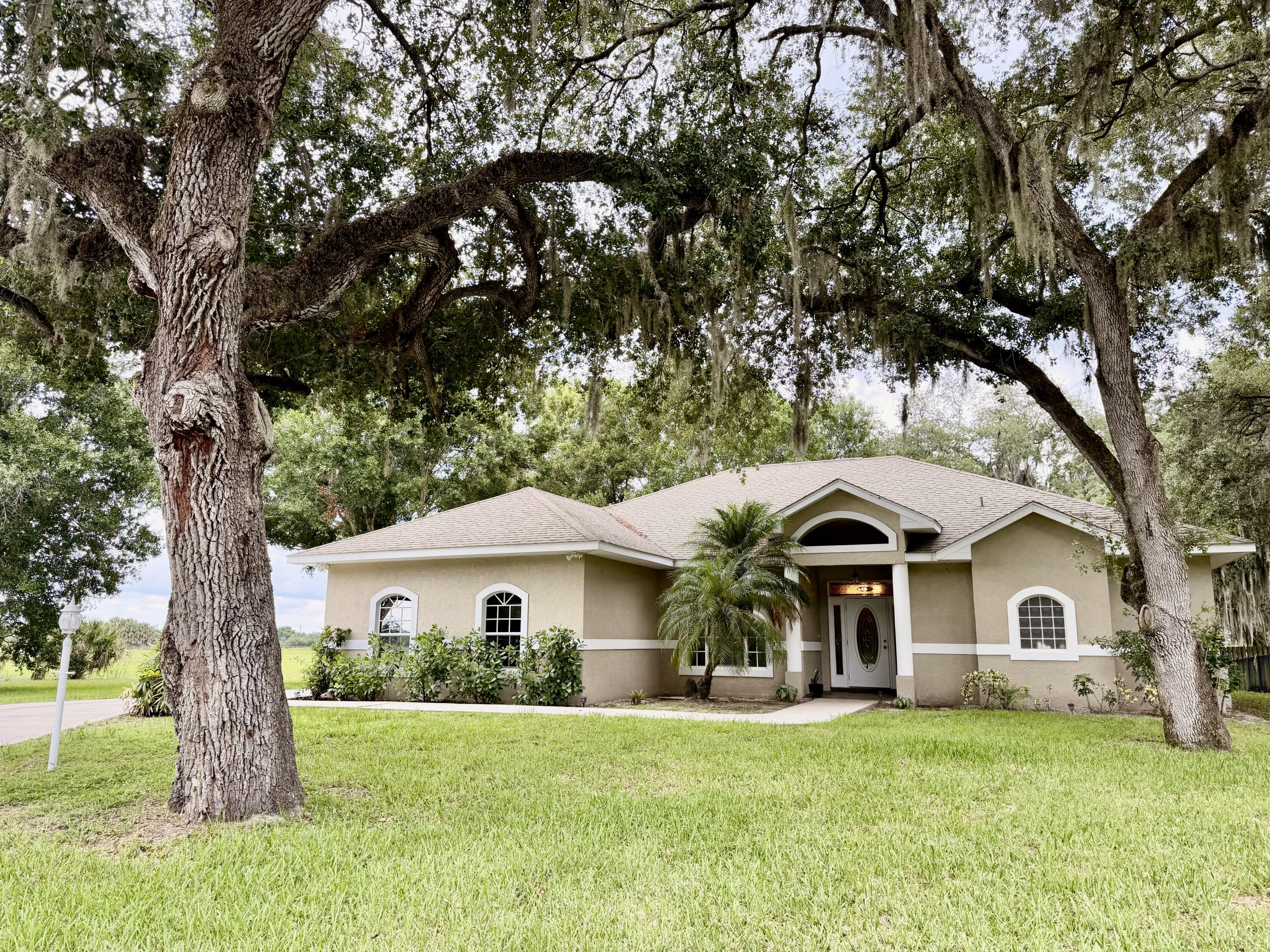 Vendido 1206 SE 10th Street, Okeechobee, FL 34974, Okeechobee, FL 34974