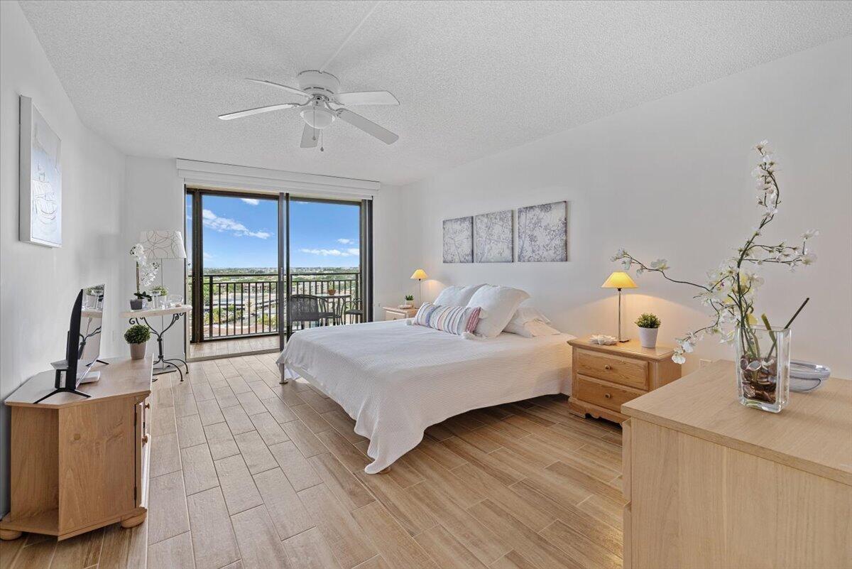 Foto de propiedad en 3912 S Ocean Boulevard 1211, Highland Beach, FL 33487 Highland Beach con MLS# 