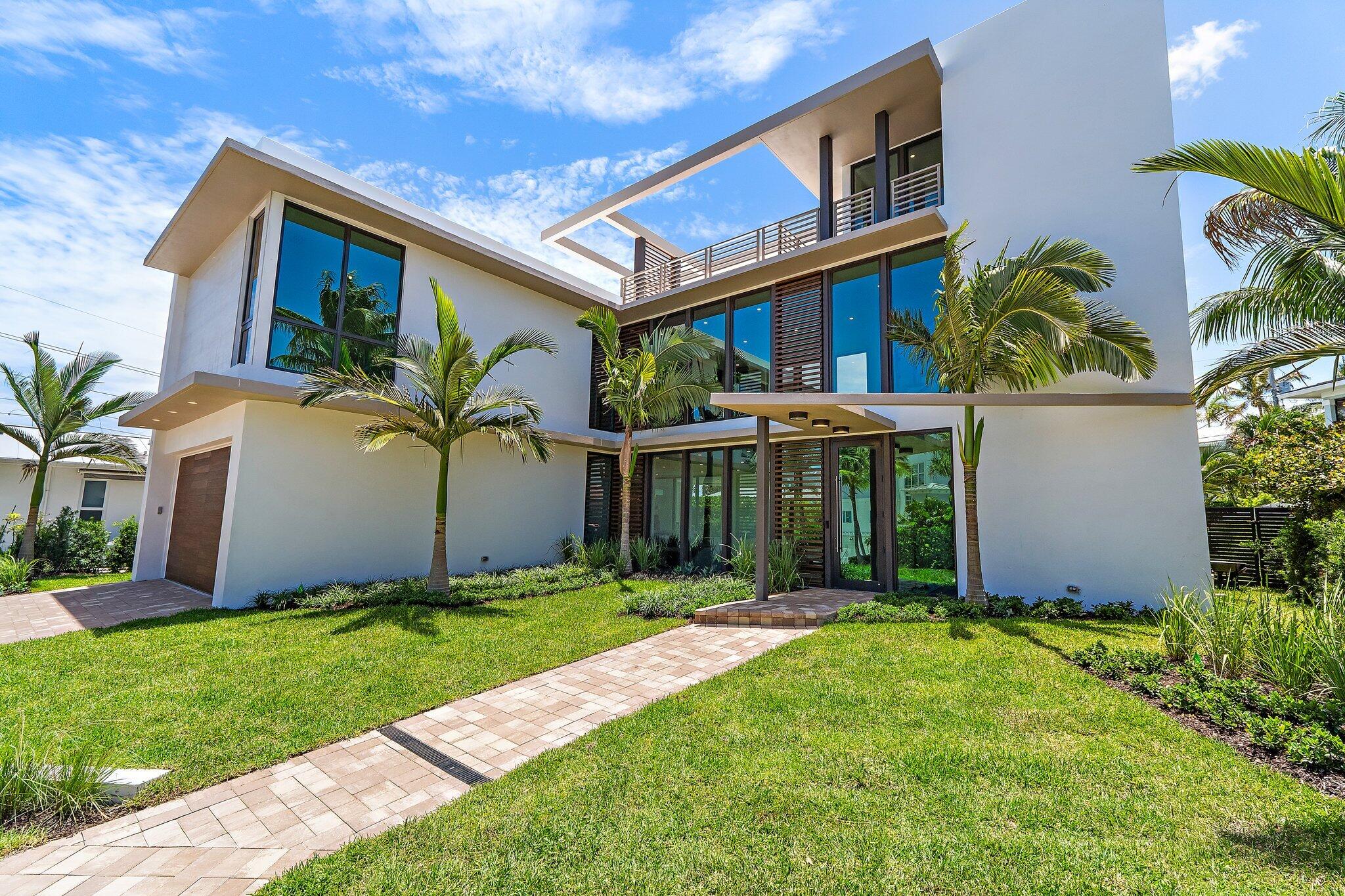 En Venta 390 Jupiter Lane, Juno Beach, FL 33408, Juno Beach, FL 33408
