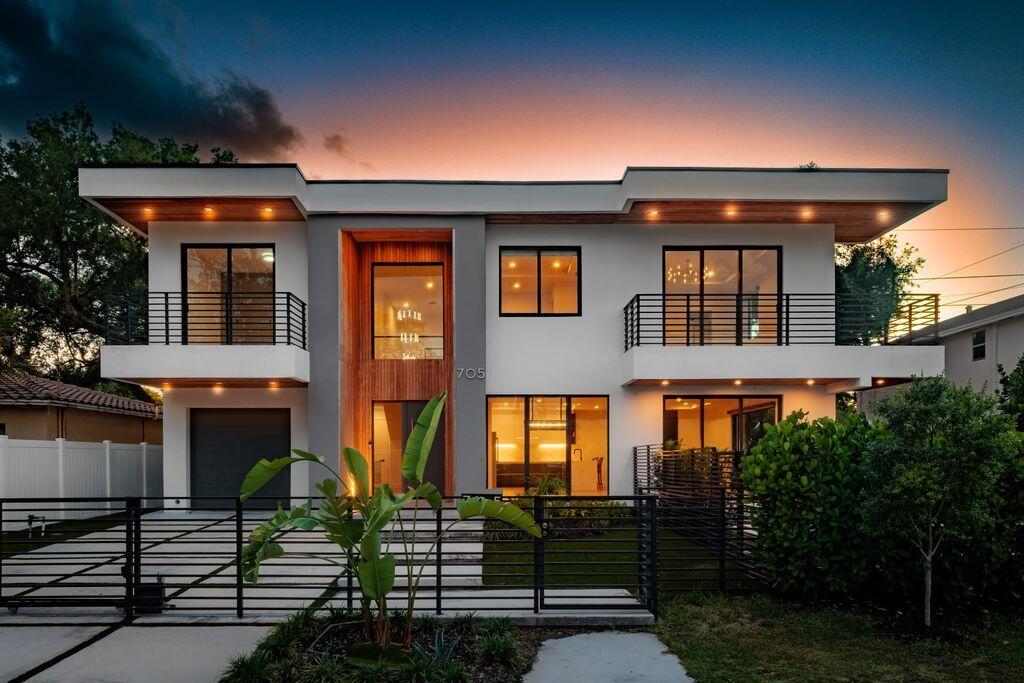 En Renta 705 SW 8th Terrace, Fort Lauderdale, FL 33315, Fort Lauderdale, FL 33315