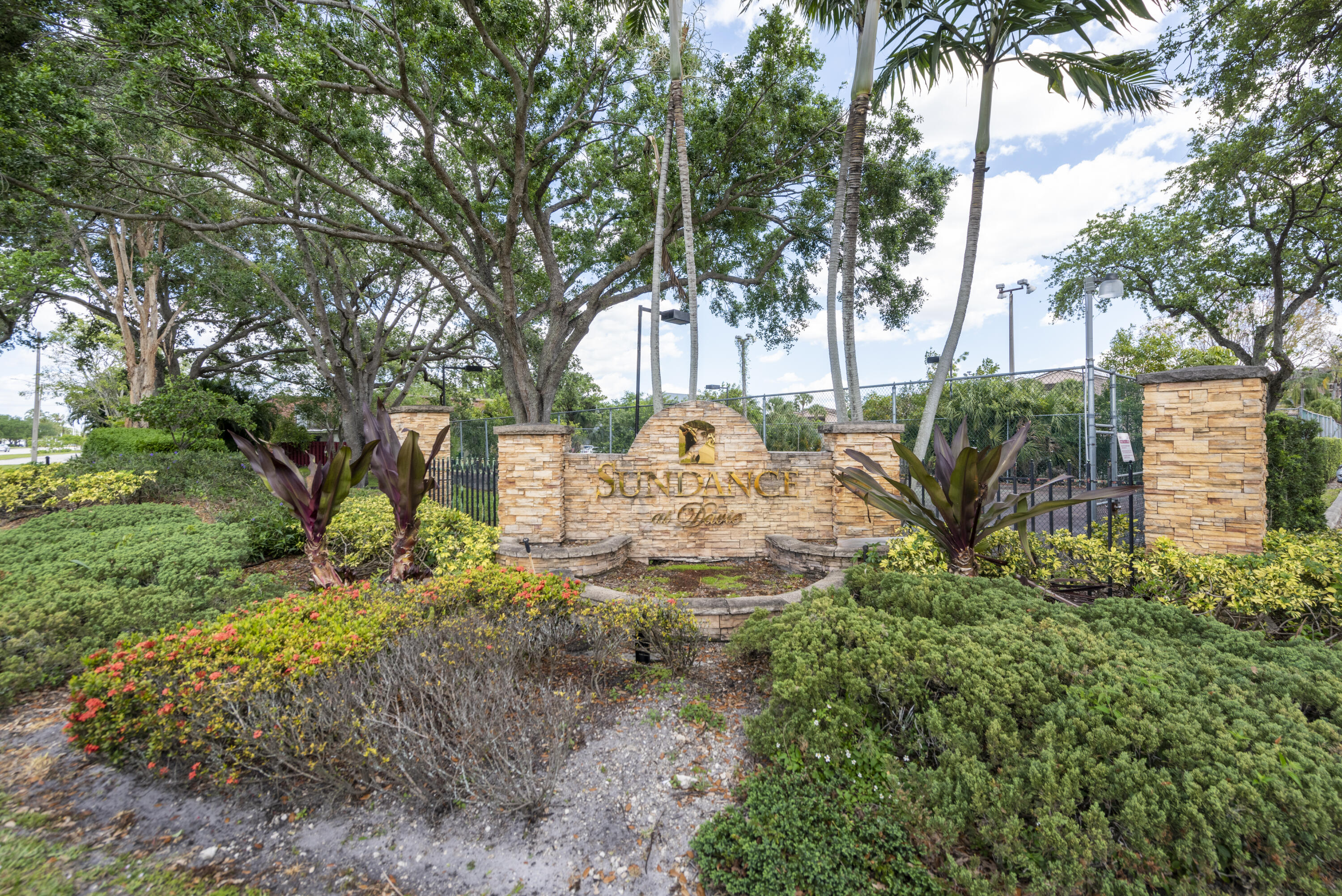 Foto de propiedad en 2926 S University Drive 6202, Davie, FL 33328 Davie con MLS# 
