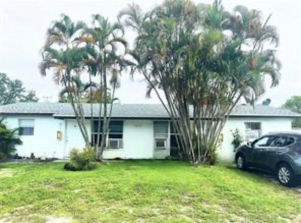 En Venta 4265 SW 51st Street 1-3, Dania Beach, FL 33314, Dania Beach, FL 33314