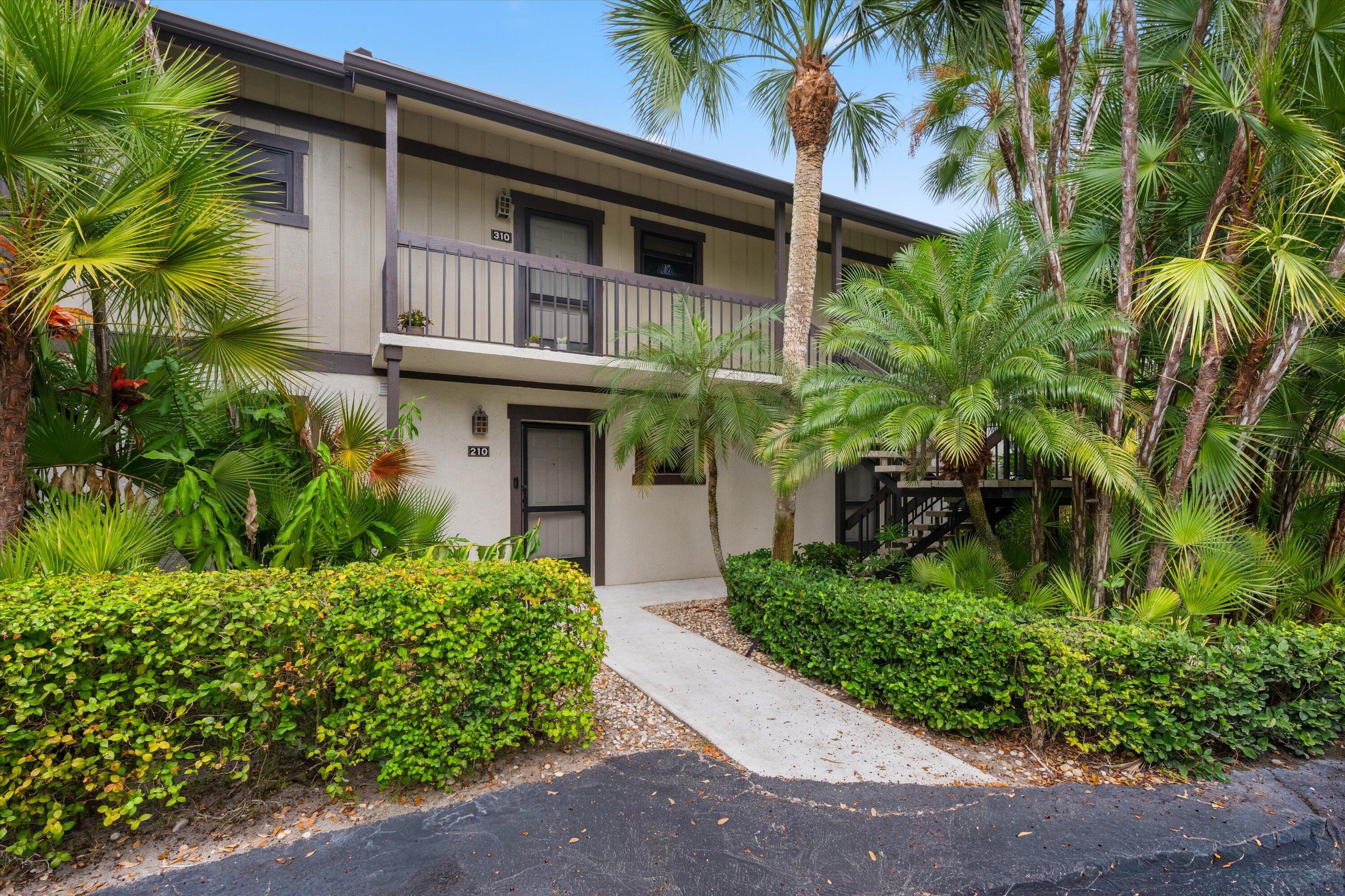 En Renta 13334 Polo Club Road 211, Wellington, FL 33414, Wellington, FL 33414