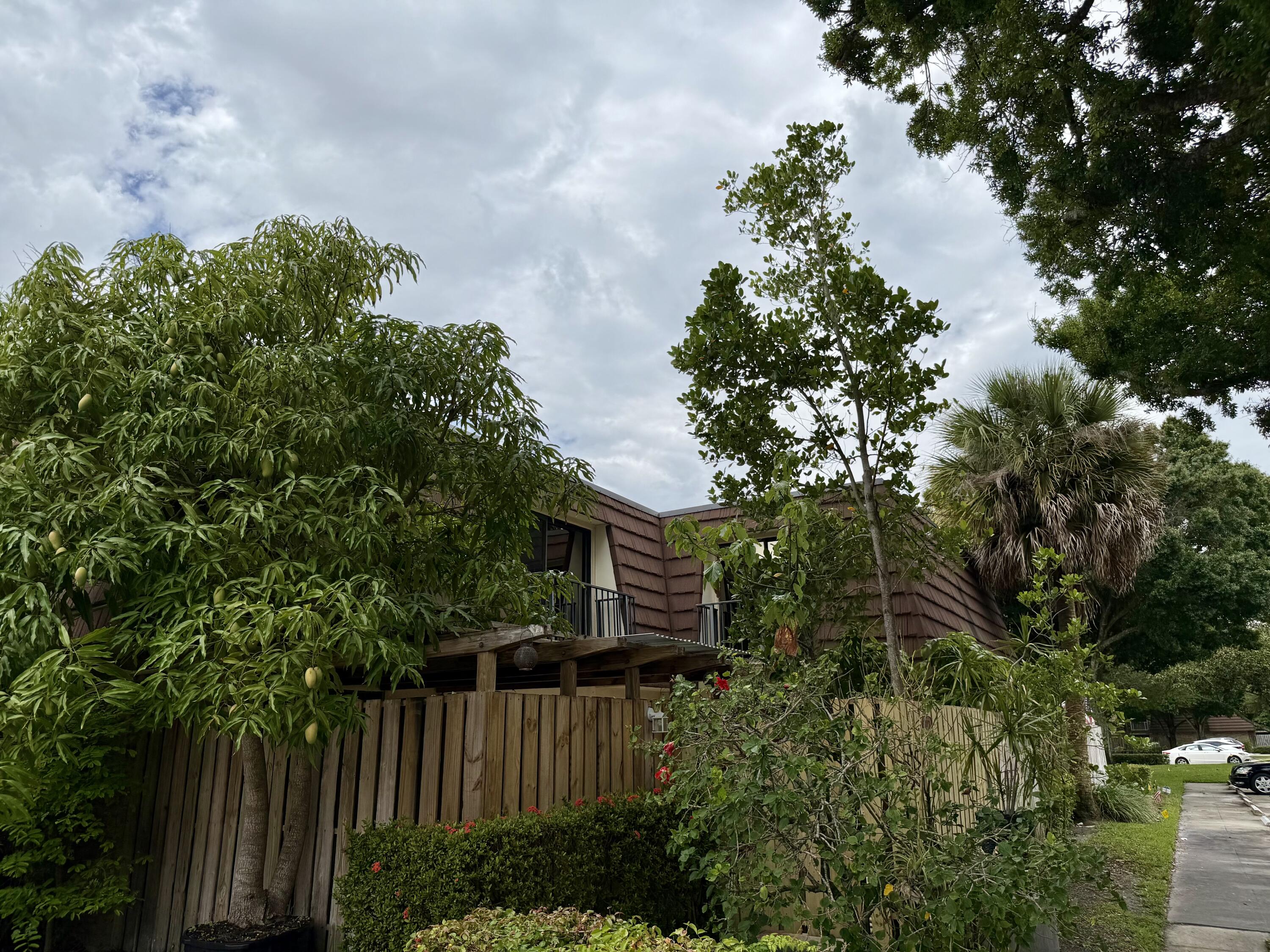 Alquilada 2213 22nd Lane, Palm Beach Gardens, FL 33418, Palm Beach Gardens, FL 33418