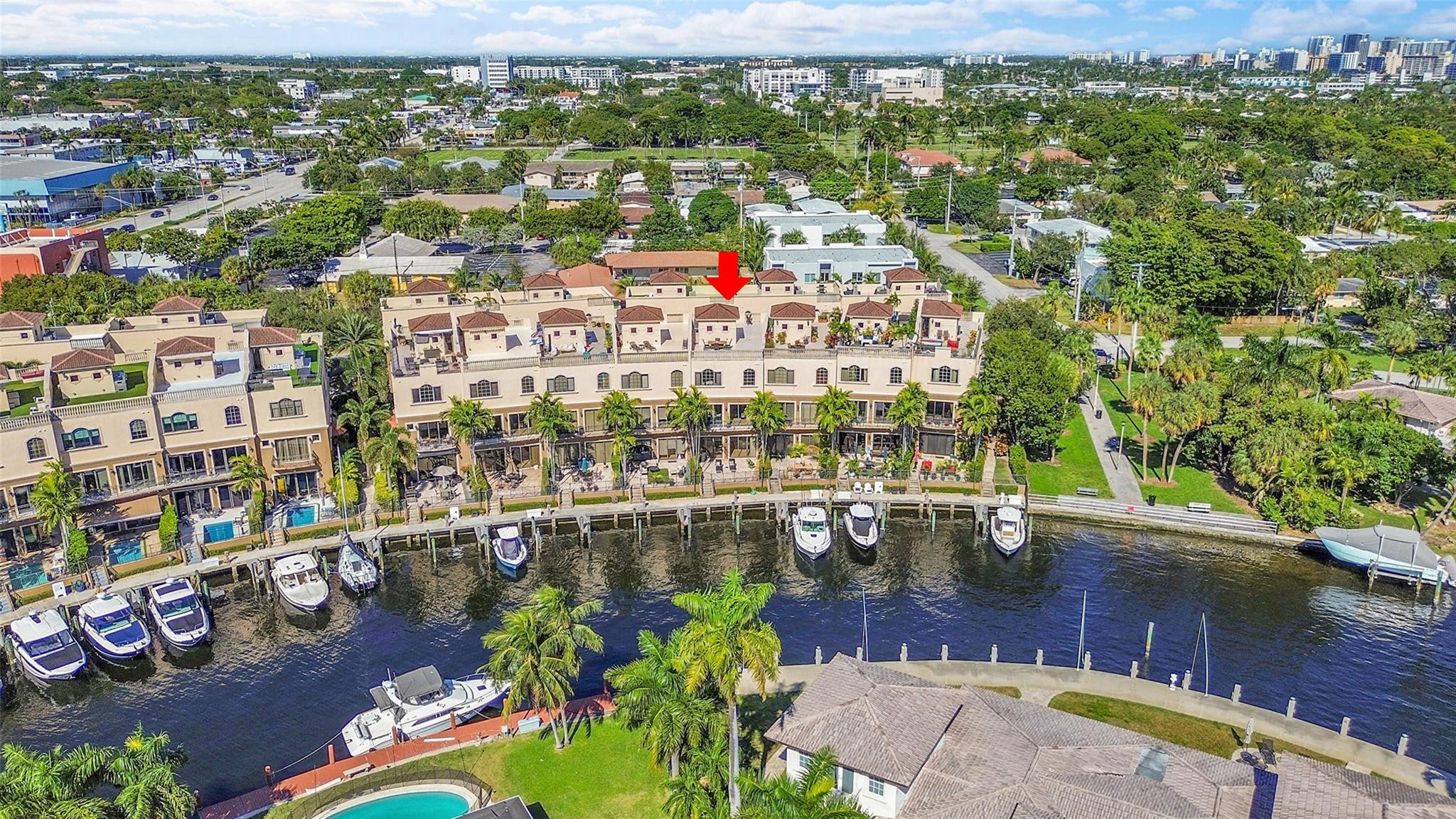 Alquilada 2254 SE 7th Street, Pompano Beach, FL 33062, Pompano Beach, FL 33062