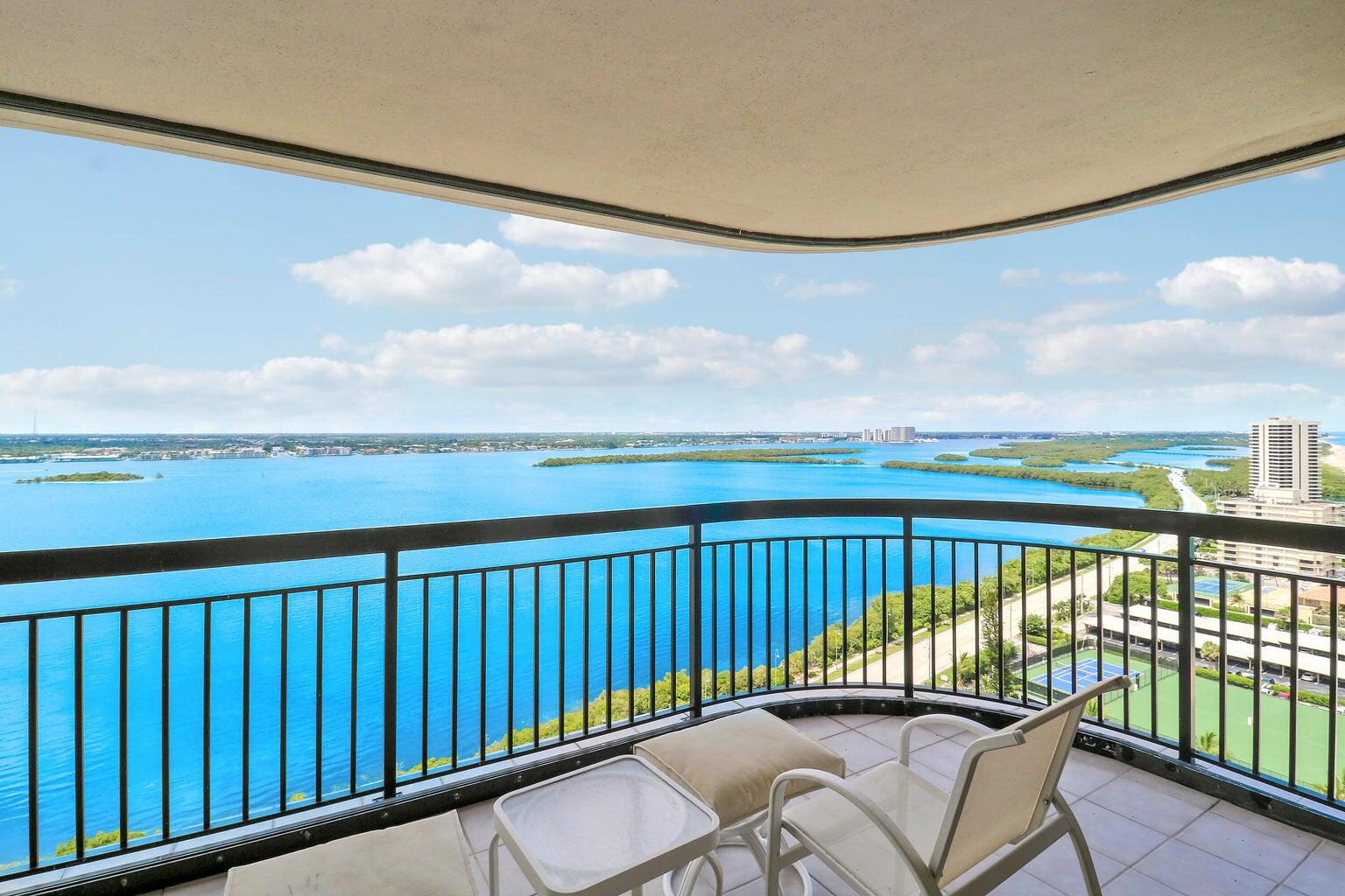 En Renta 5380 N Ocean Drive 22j, Singer Island, FL 33404, Singer Island, FL 33404