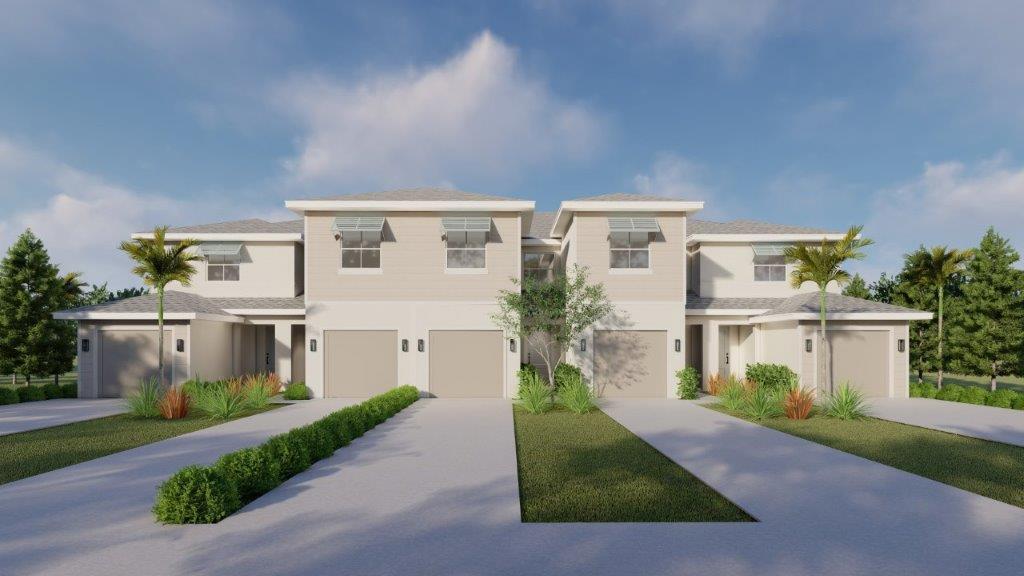 Foto de propiedad en 153 Lakeside Landing Court, Royal Palm Beach, FL 33411 Royal Palm Beach con MLS# 
