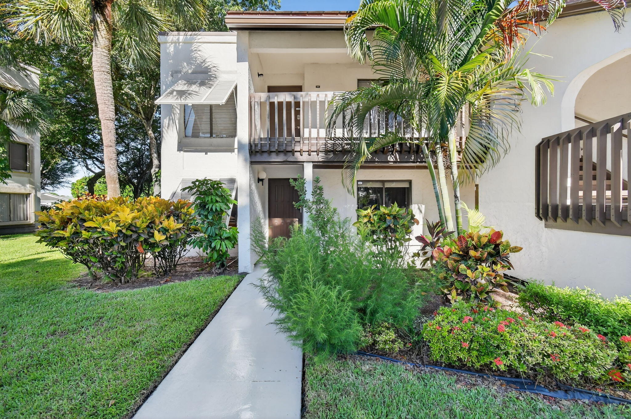 Vendido 10155 Mangrove Drive 101, Boynton Beach, FL 33437, Boynton Beach, FL 33437