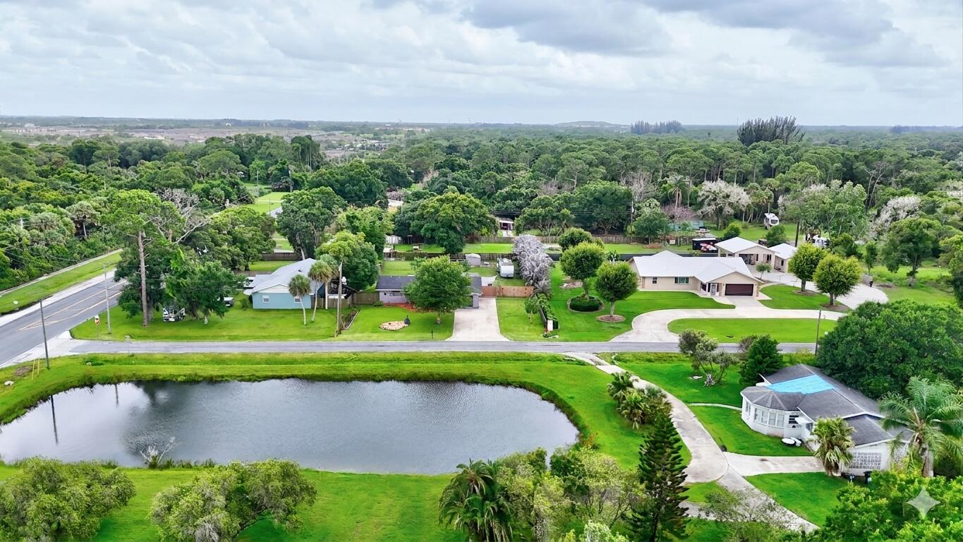 Vendido 5773 Starcher Avenue, Fort Pierce, FL 34947, Fort Pierce, FL 34947