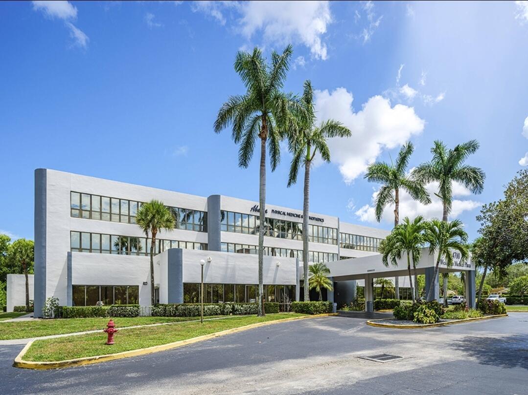 En Renta 4700 N Congress Avenue 305, West Palm Beach, FL 33407, West Palm Beach, FL 33407