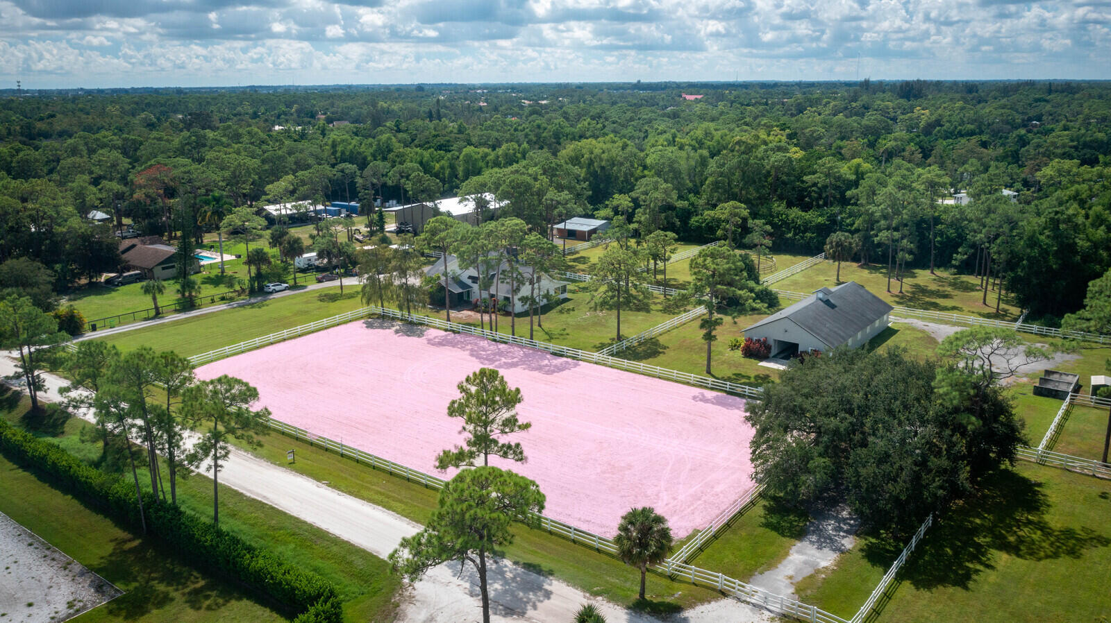 Foto de propiedad en 13346/13026 Casey Road, Loxahatchee Groves, FL 33470 Loxahatchee Groves con MLS# 