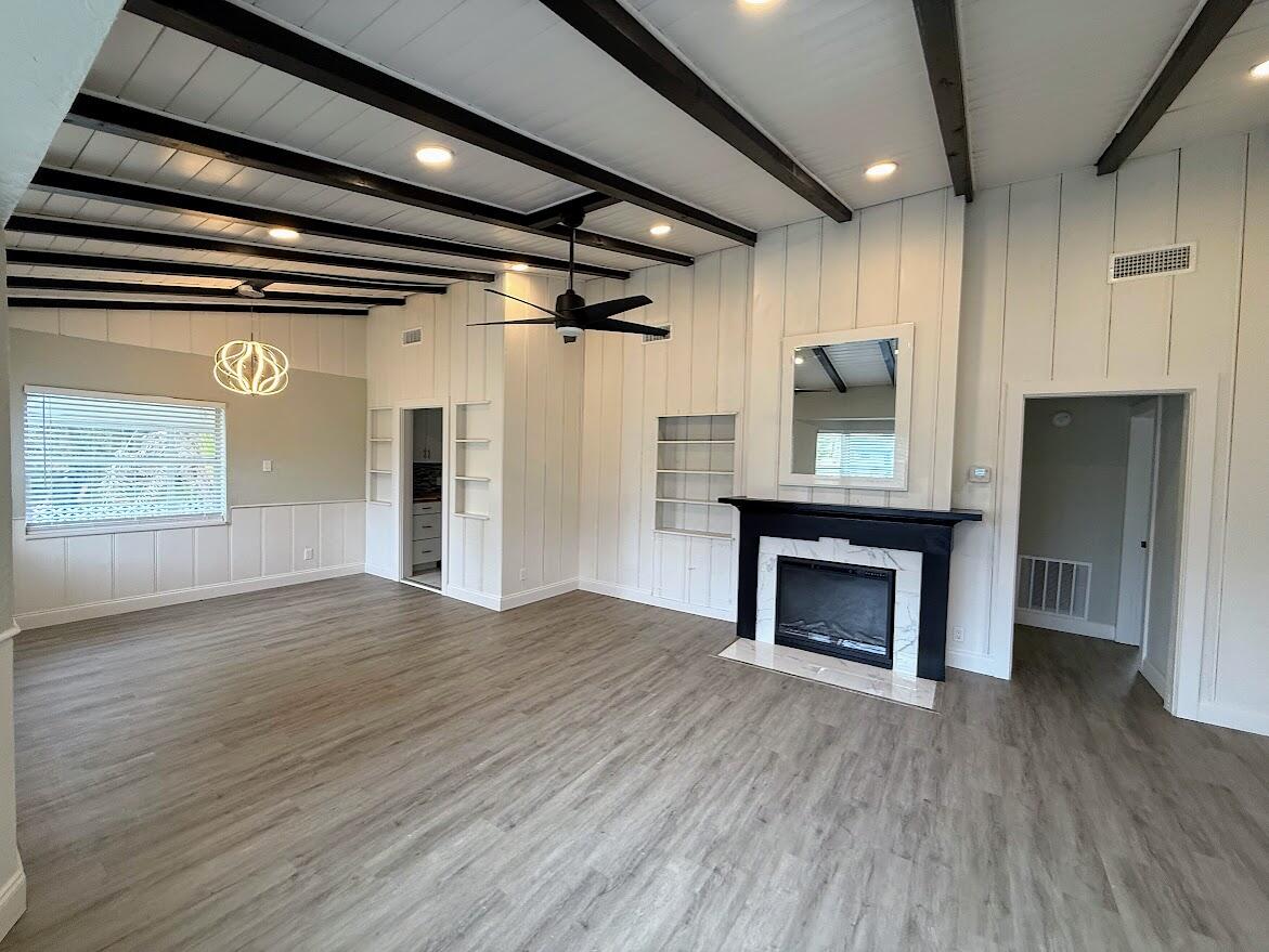 Foto de propiedad en 1010 Mayflower Road, Fort Pierce, FL 34950 Fort Pierce con MLS# 