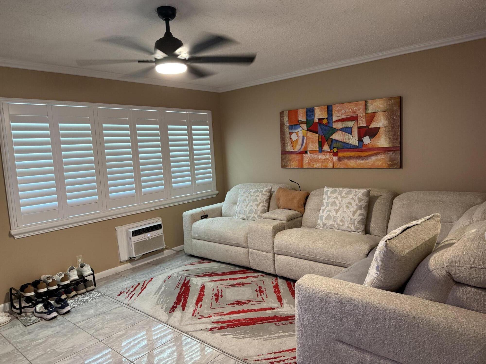 Foto de propiedad en 362 Oakridge T, Deerfield Beach, FL 33442 Deerfield Beach con MLS# 