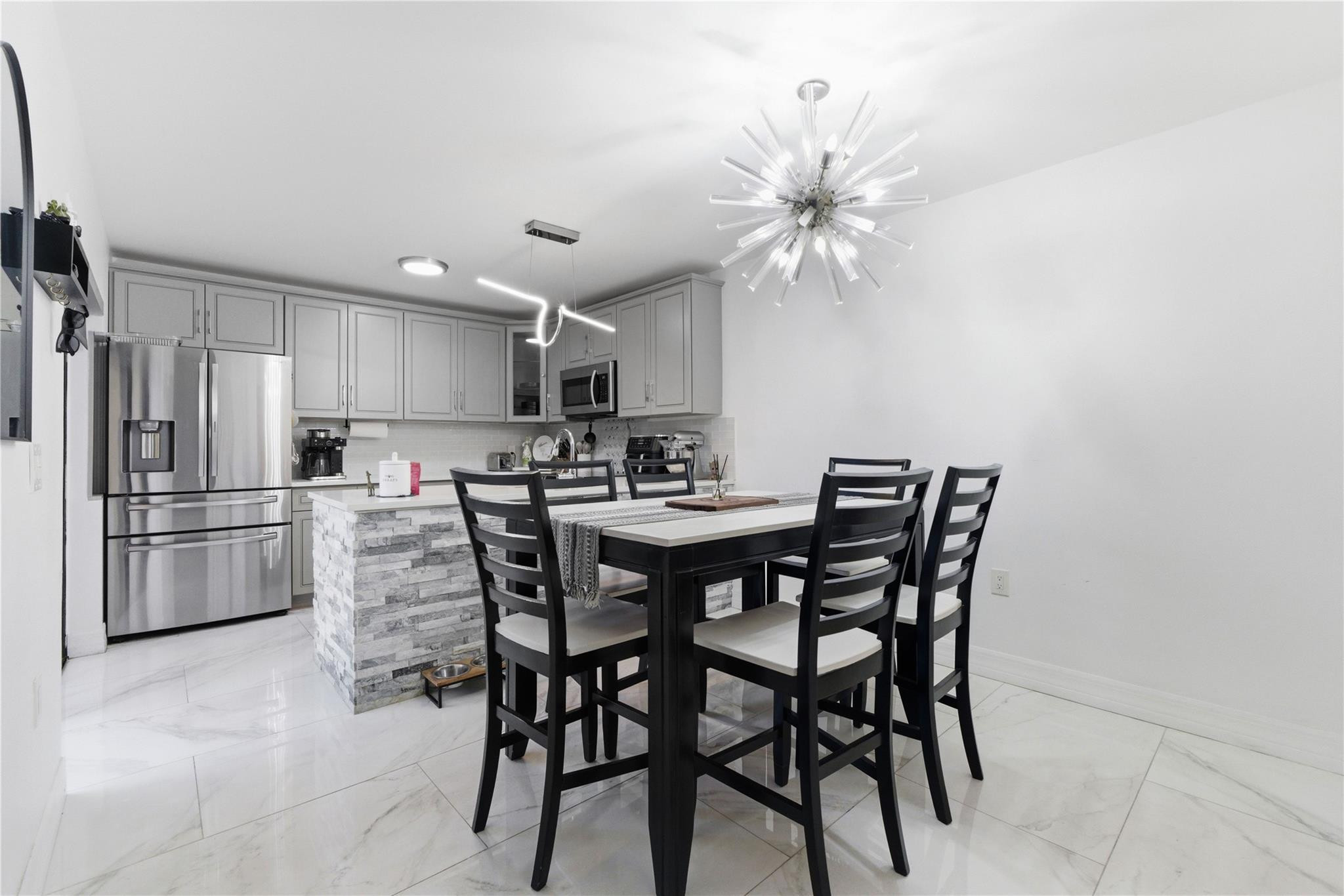 En Renta 1017 10th Way, West Palm Beach, FL 33407, West Palm Beach, FL 33407