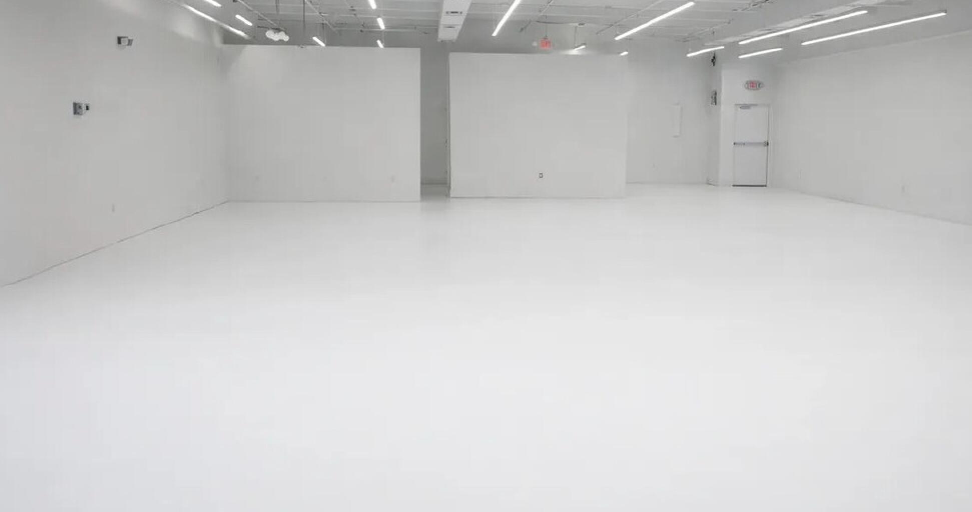En Renta 376 NW 25th Street, Miami, FL 33127, Miami, FL 33127