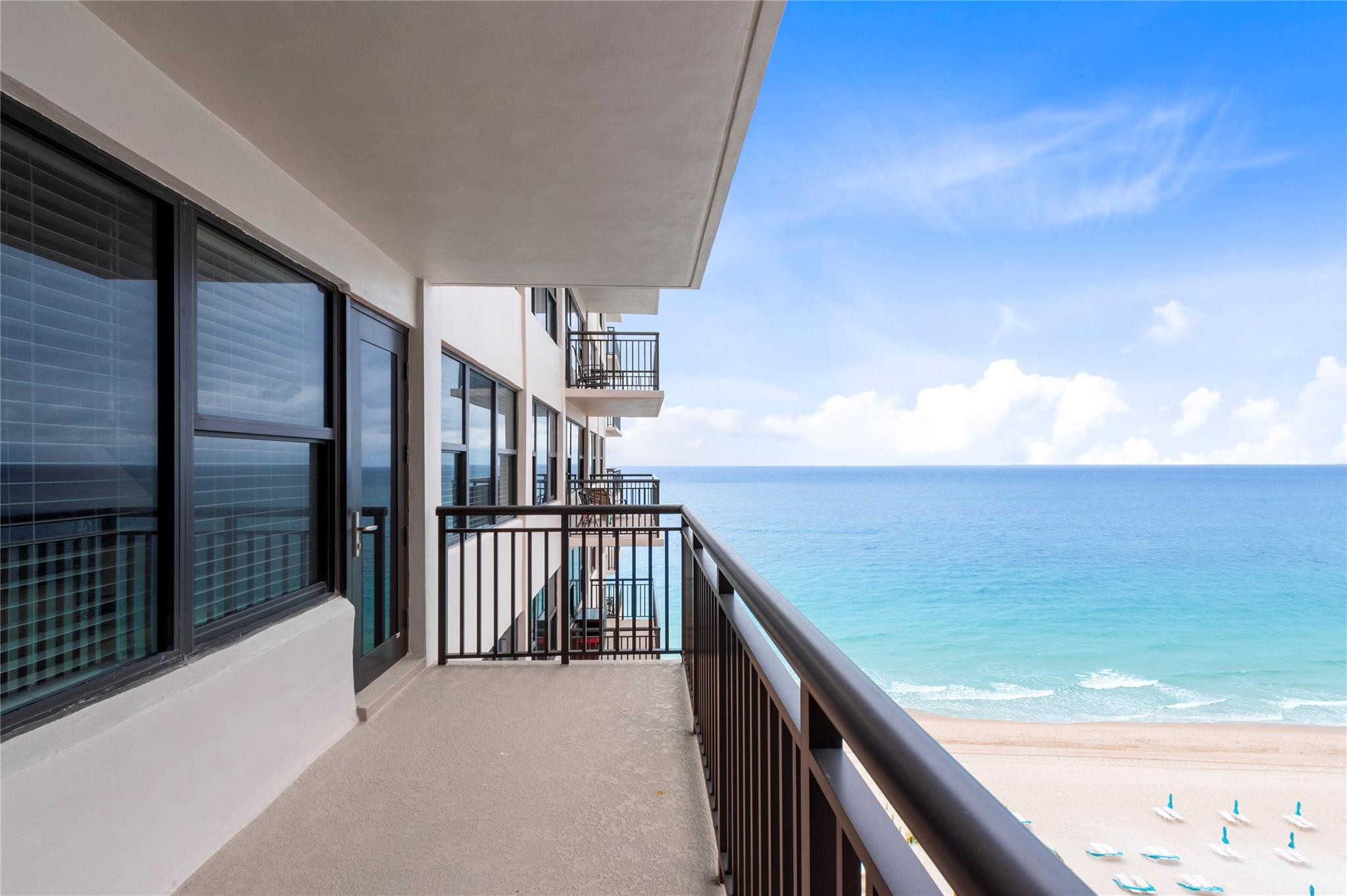Foto de propiedad en 3800 Galt Ocean Drive 1108, Fort Lauderdale, FL 33308 Fort Lauderdale con MLS# 