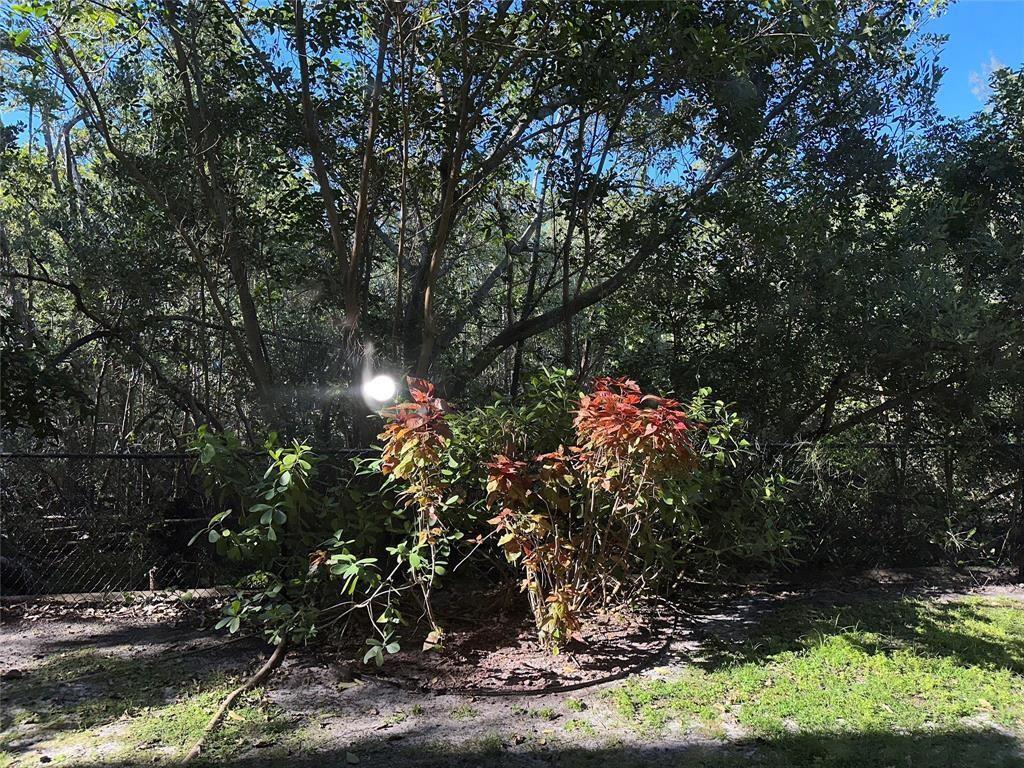Foto de propiedad en 529 E Sheridan Street 1081, Dania Beach, FL 33004 Dania Beach con MLS# 
