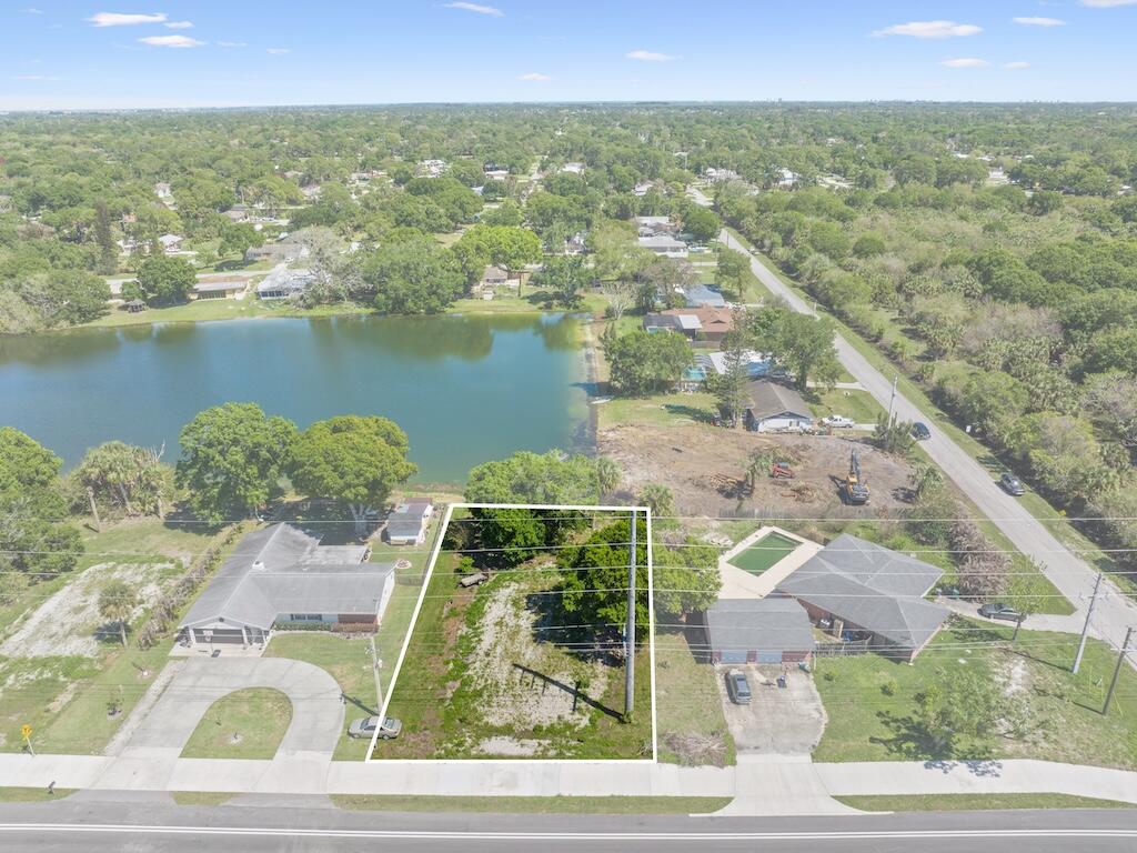 En Venta 6204 Emerson Avenue, Fort Pierce, FL 34951, Fort Pierce, FL 34951