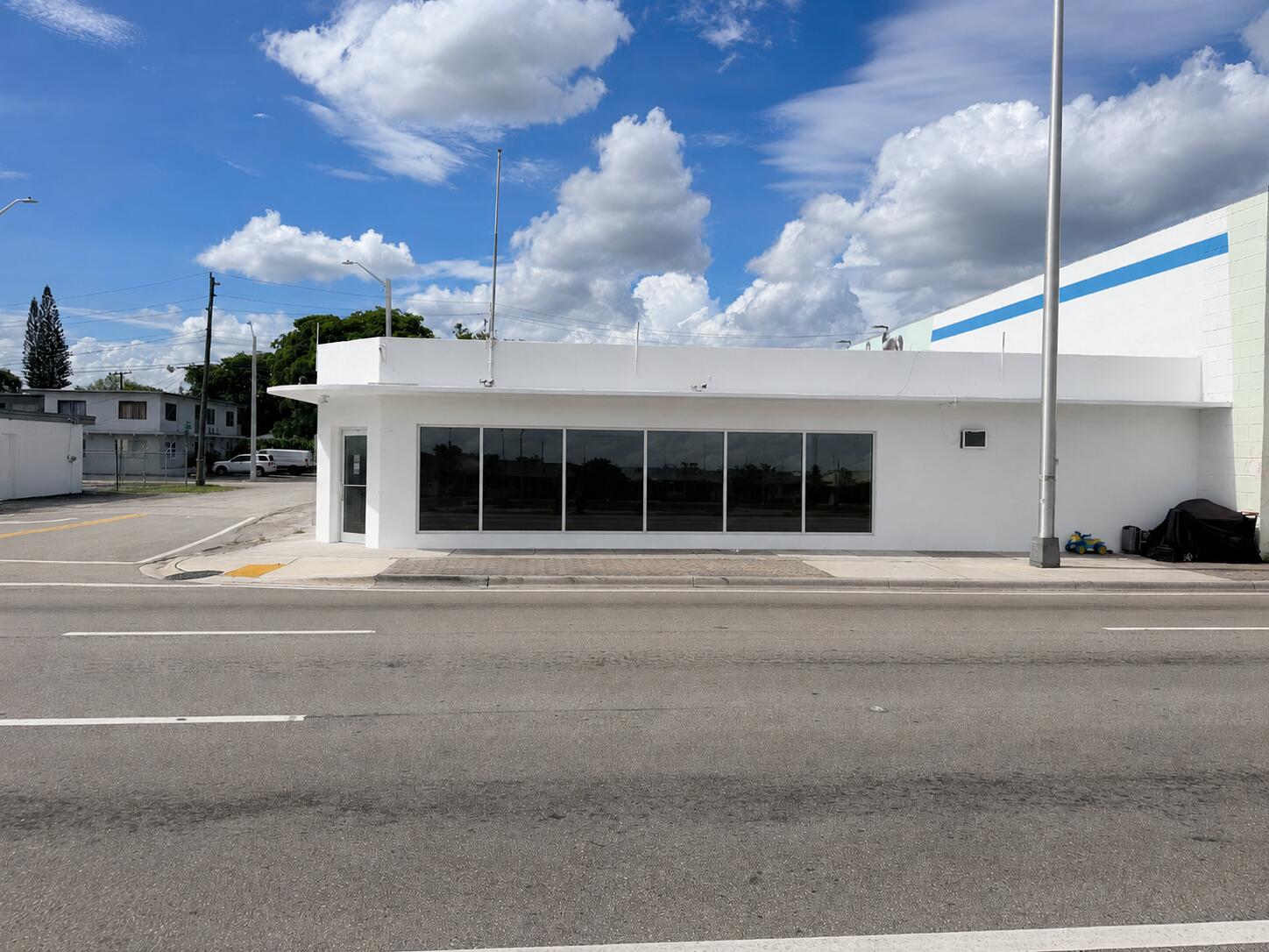 Foto de propiedad en 3045 W Broward Boulevard 3045, Fort Lauderdale, FL 33312 Fort Lauderdale con MLS# 