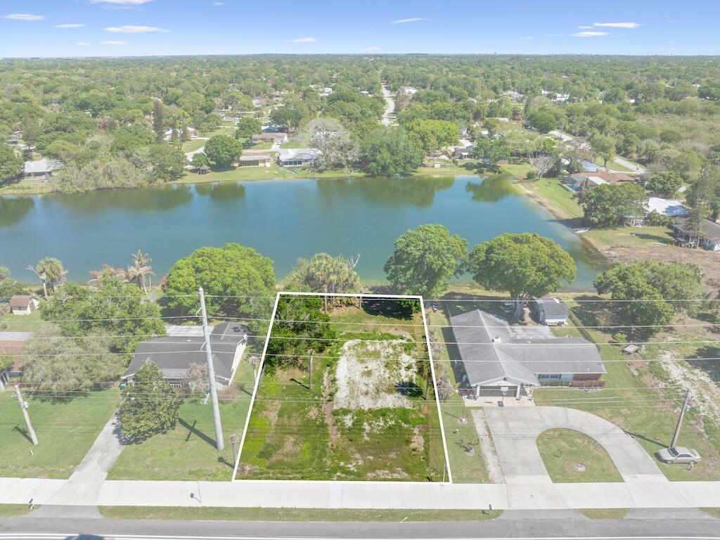 En Venta 6208 Emerson Avenue, Fort Pierce, FL 34951, Fort Pierce, FL 34951
