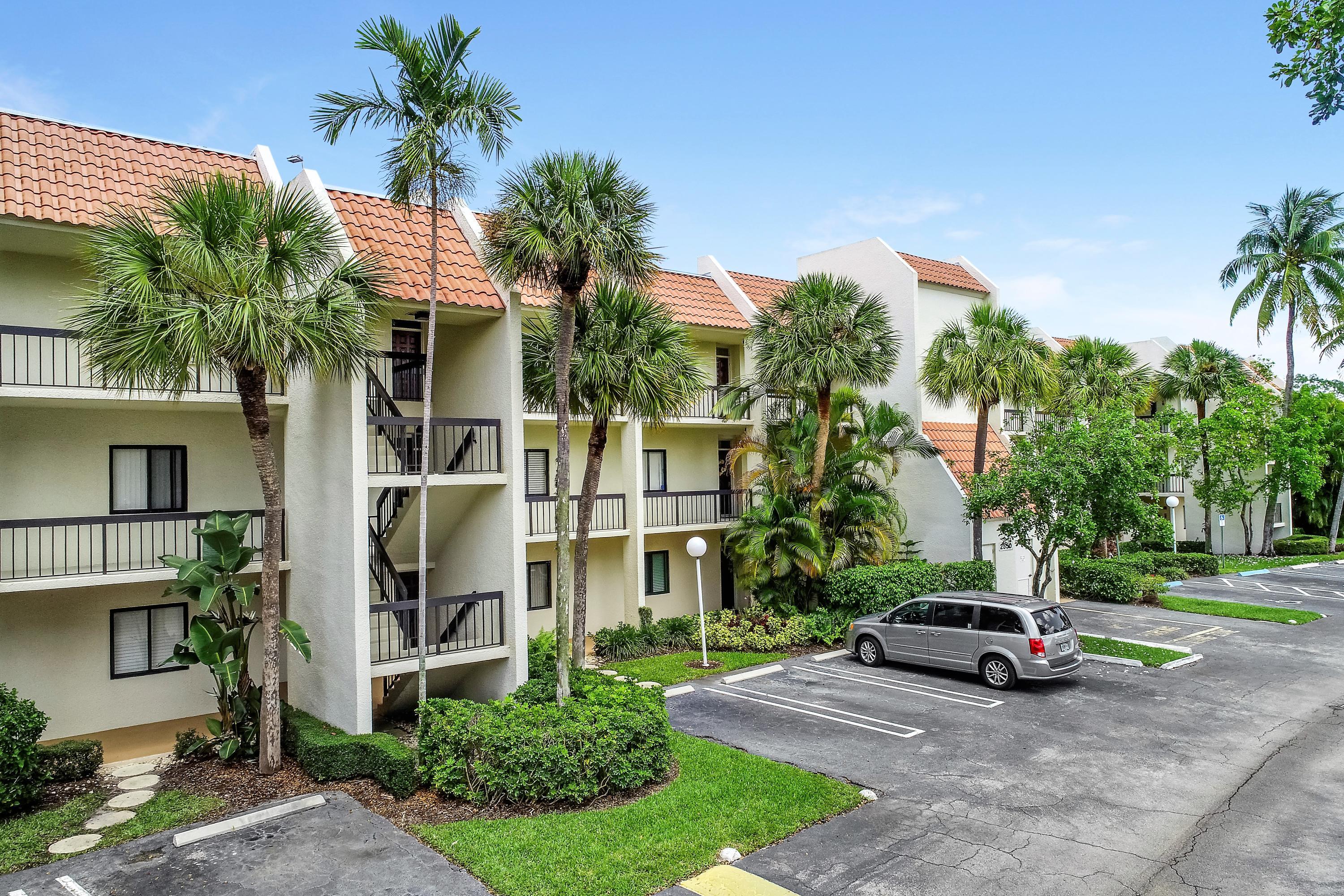 En Renta 3000 Presidential Way 401, West Palm Beach, FL 33401, West Palm Beach, FL 33401