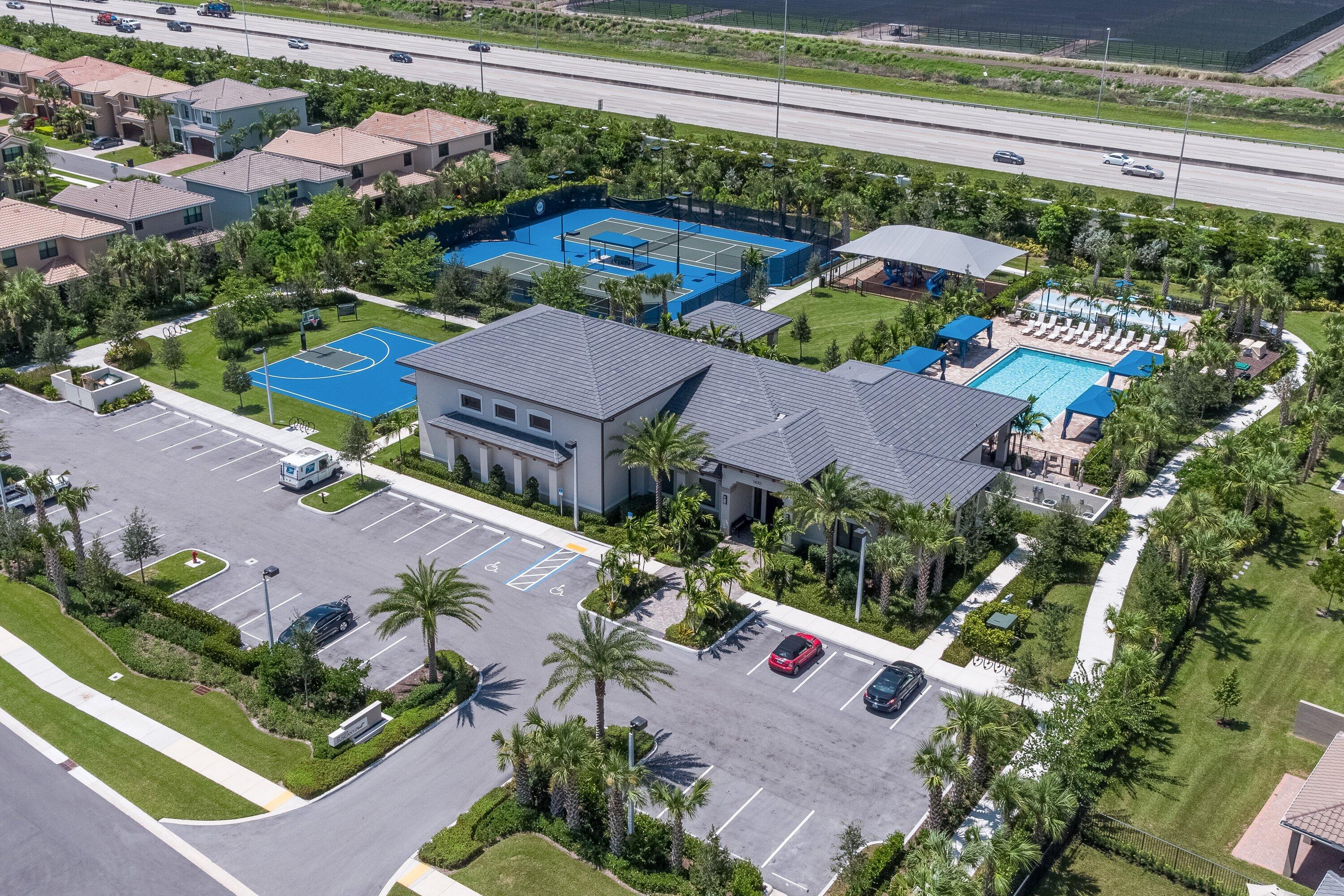 En Renta 14018 Gold Tigereye Trail, Delray Beach, FL 33446, Delray Beach, FL 33446