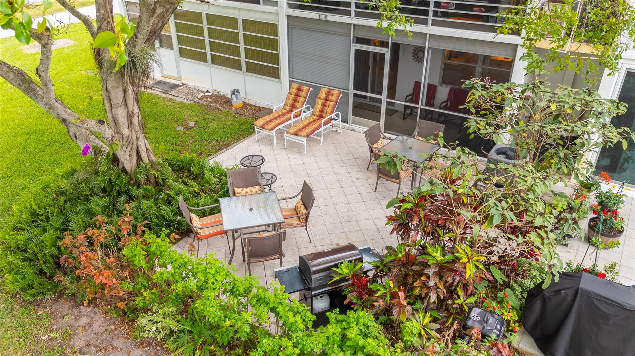 Foto de propiedad en 210 Oakridge N 210, Deerfield Beach, FL 33442 Deerfield Beach con MLS# 