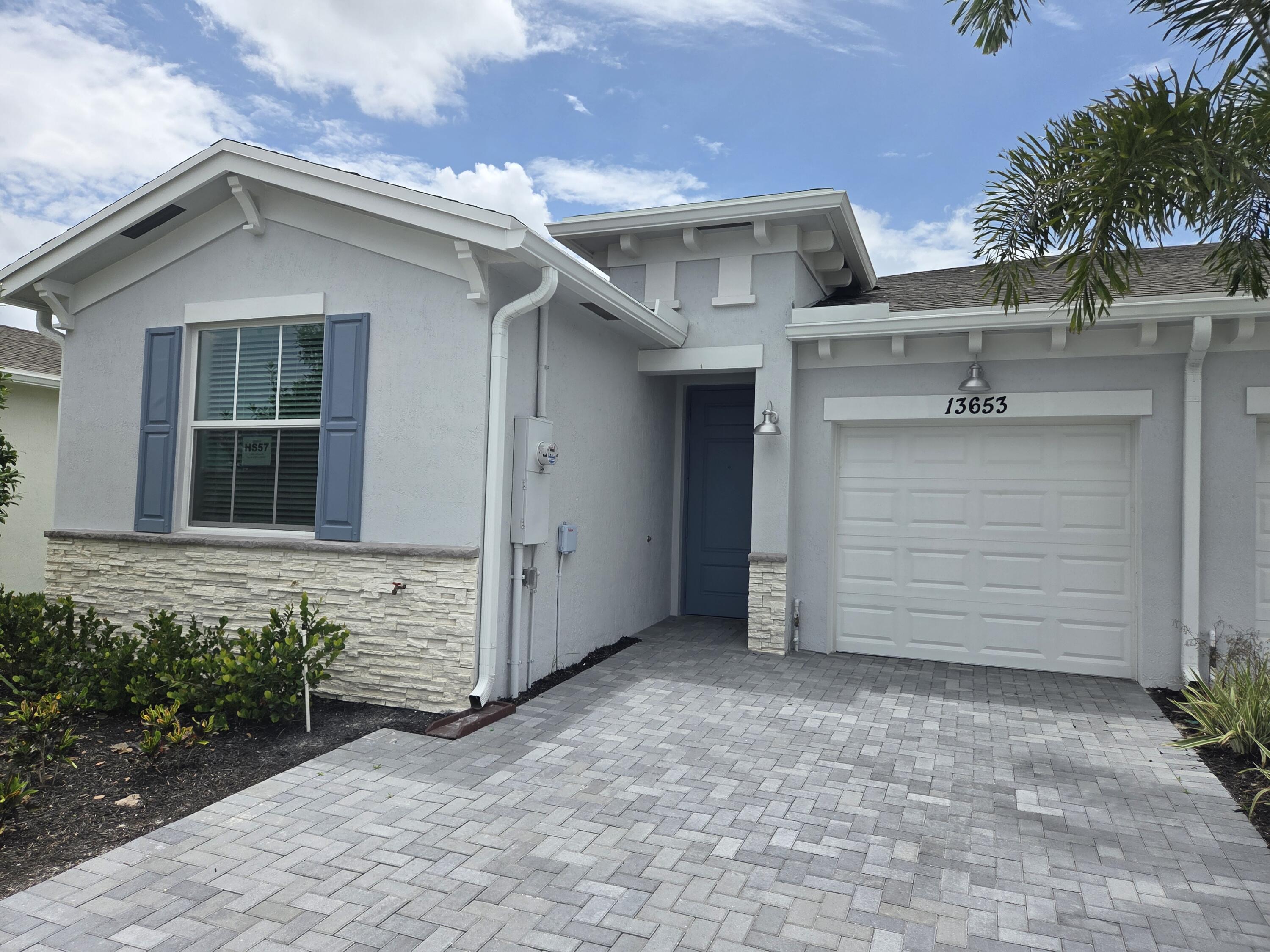 Alquilada 13653 Jubilee Lane, Delray Beach, FL 33484, Delray Beach, FL 33484