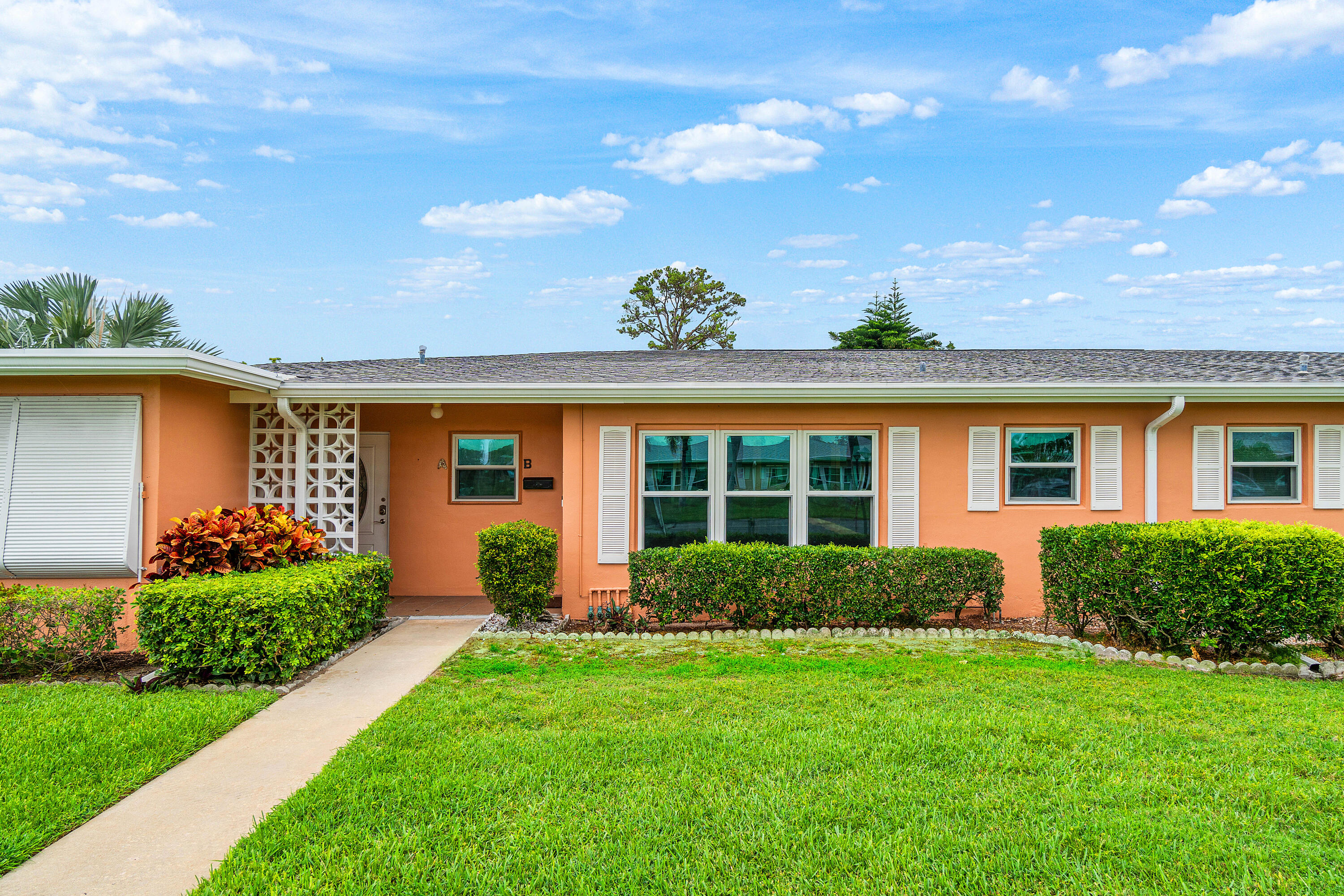 Vendido 180 High Point B, Boynton Beach, FL 33435, Boynton Beach, FL 33435