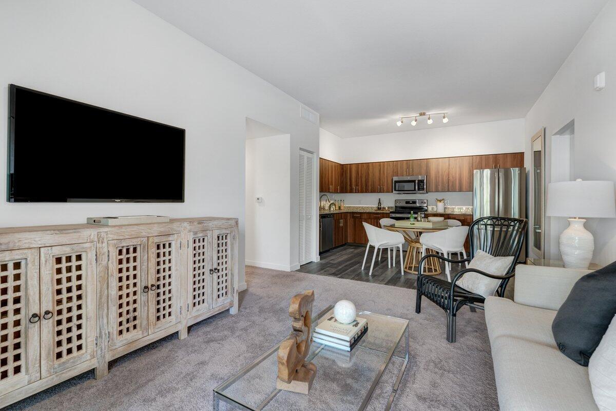 En Renta 4260 Lakewood Road Unit 302, Lake Worth Beach, FL 33461, Lake Worth Beach, FL 33461