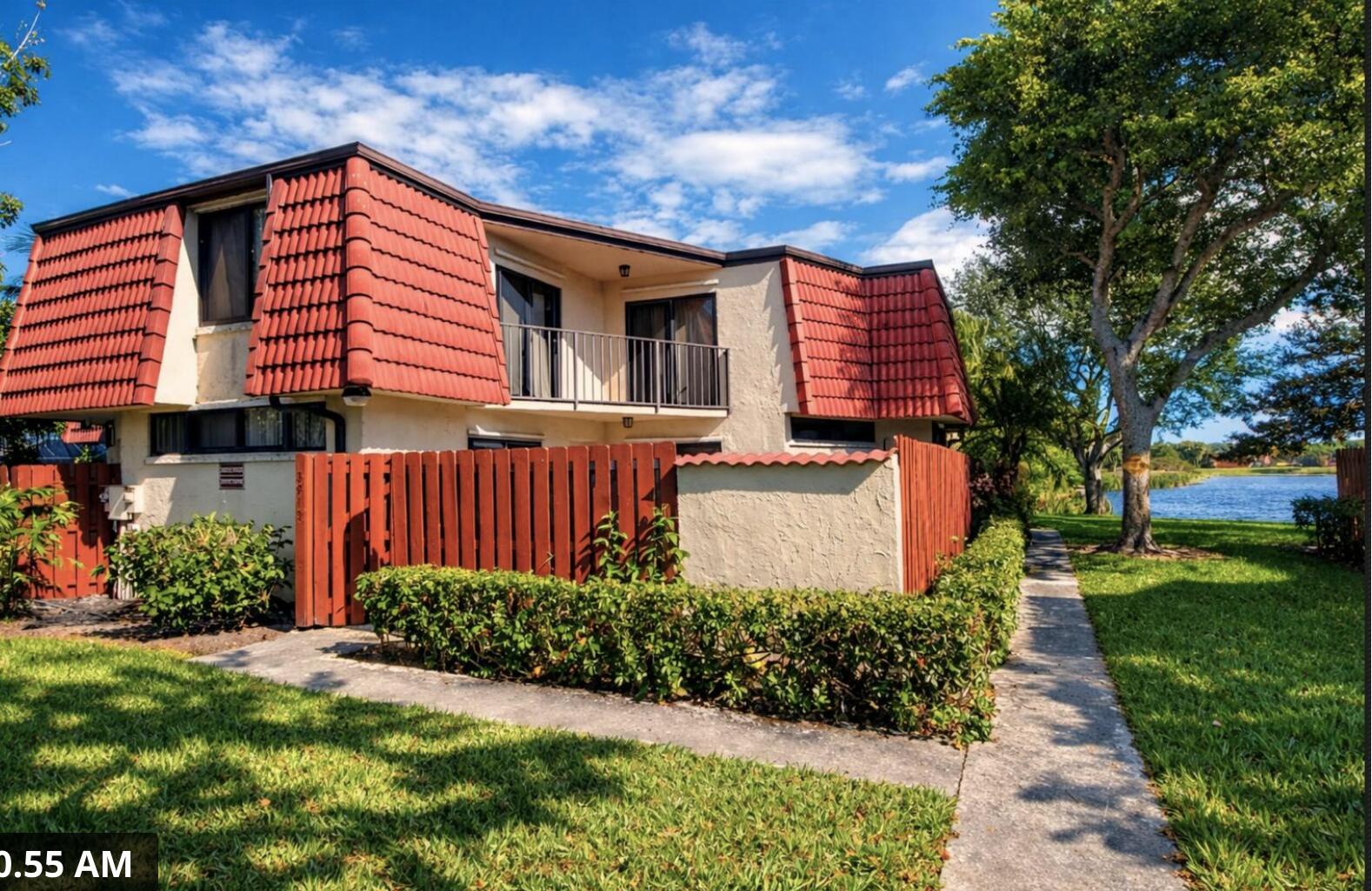 En Renta 3915 Victoria Drive NE, West Palm Beach, FL 33406, West Palm Beach, FL 33406