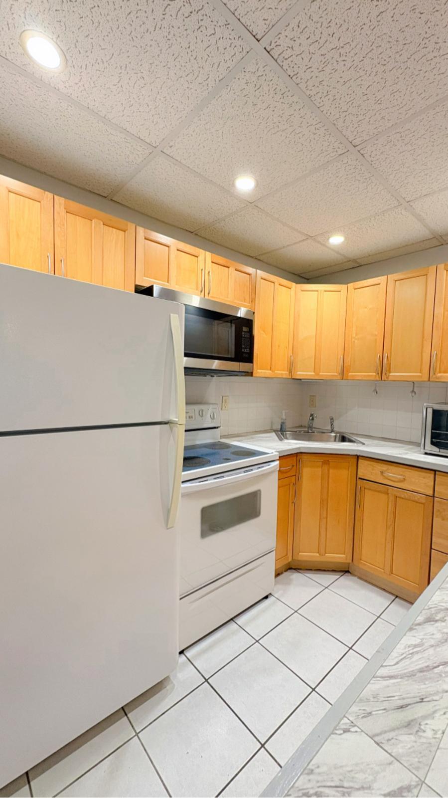 Foto de propiedad en 1560 Mckinley Street 111w, Hollywood, FL 33020 Hollywood con MLS# 