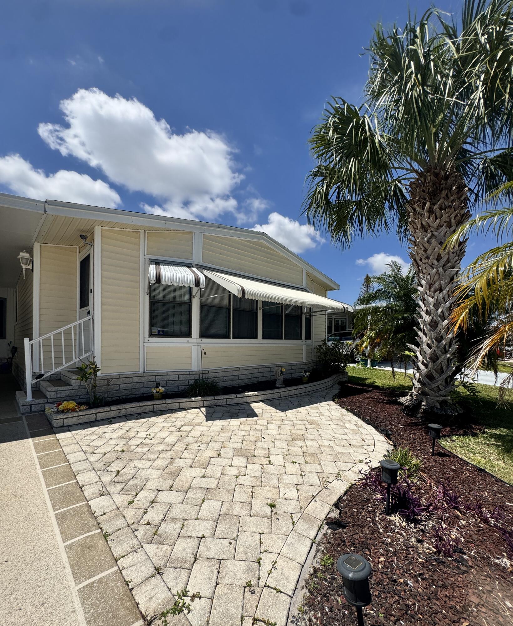 En Venta 14041 Zorzal Avenue, Fort Pierce, FL 34951, Fort Pierce, FL 34951