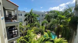 Foto de propiedad en 533 NE 3rd Avenue 415, Fort Lauderdale, FL 33301 Fort Lauderdale con MLS# 
