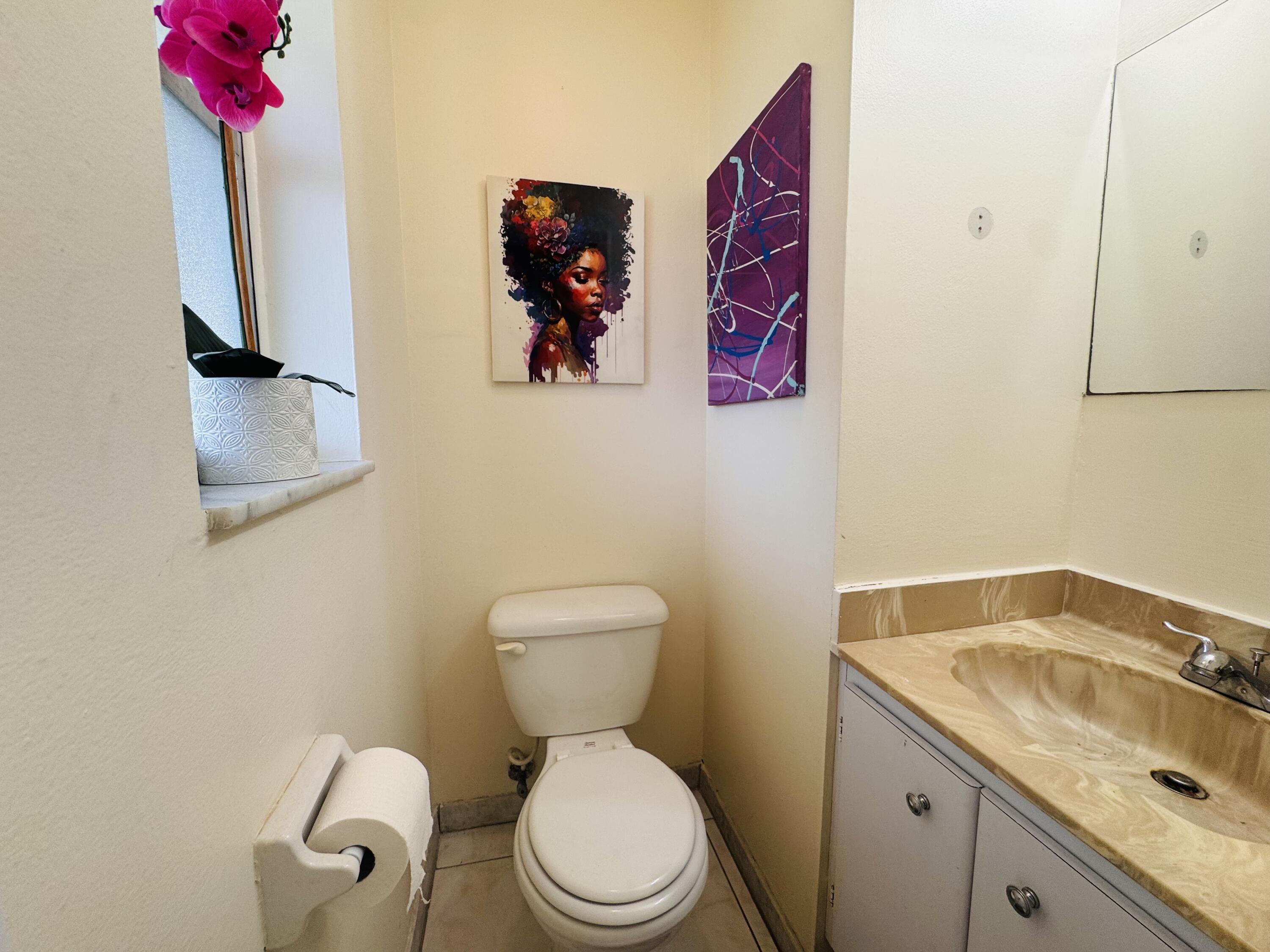 Foto de propiedad en 8025 S Colony Cir Circle 203, Tamarac, FL 33321 Tamarac con MLS# 