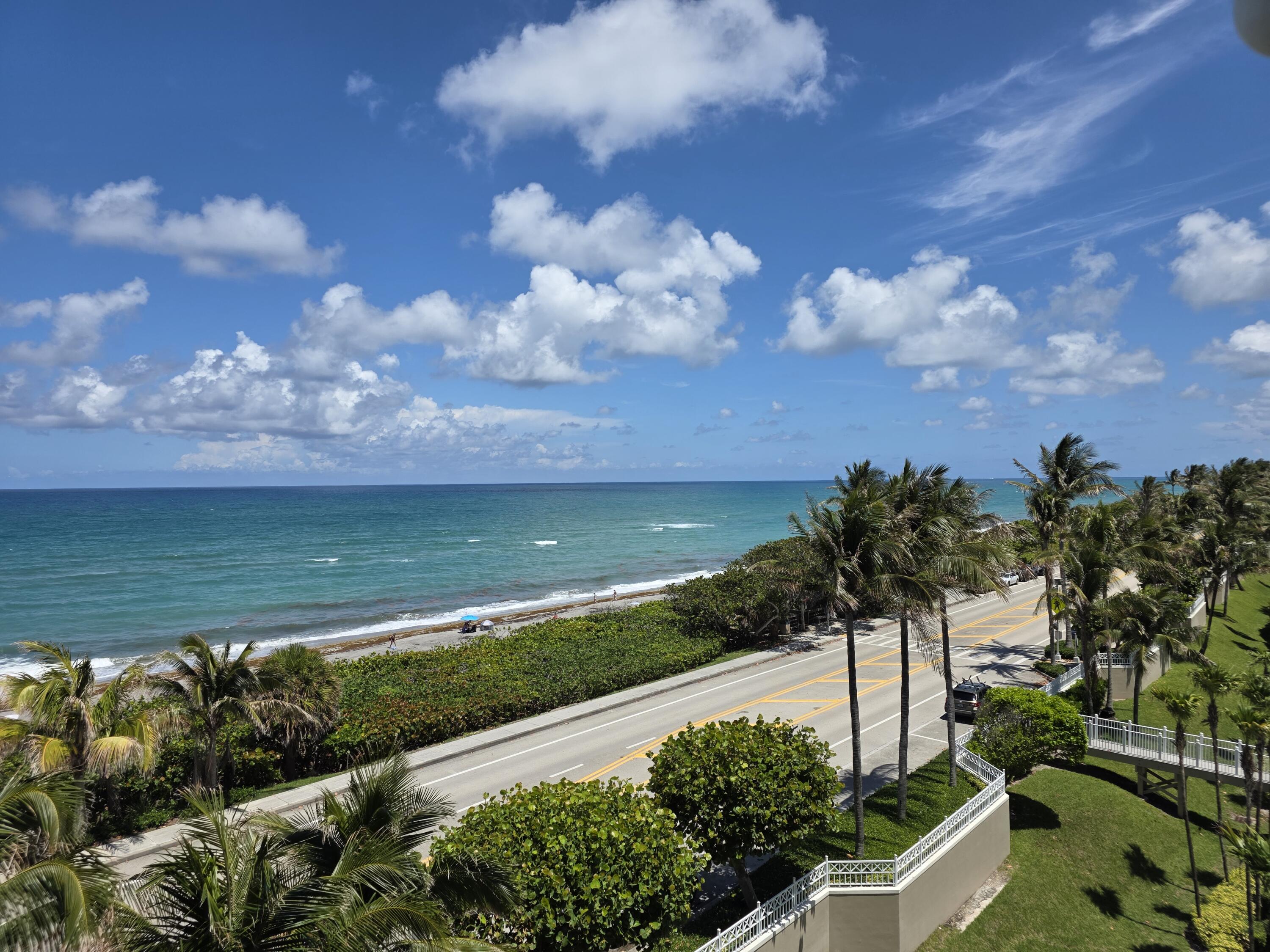 Vendido 131 Ocean Grande Boulevard 604, Jupiter, FL 33477, Jupiter, FL 33477